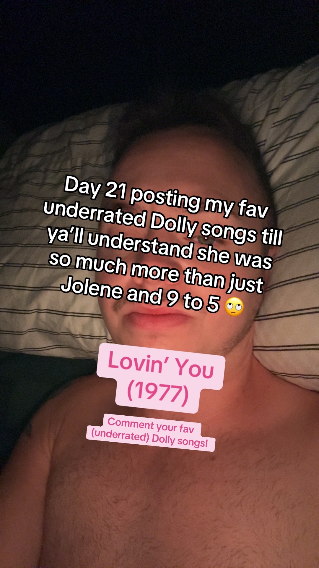 @ClayGaiken