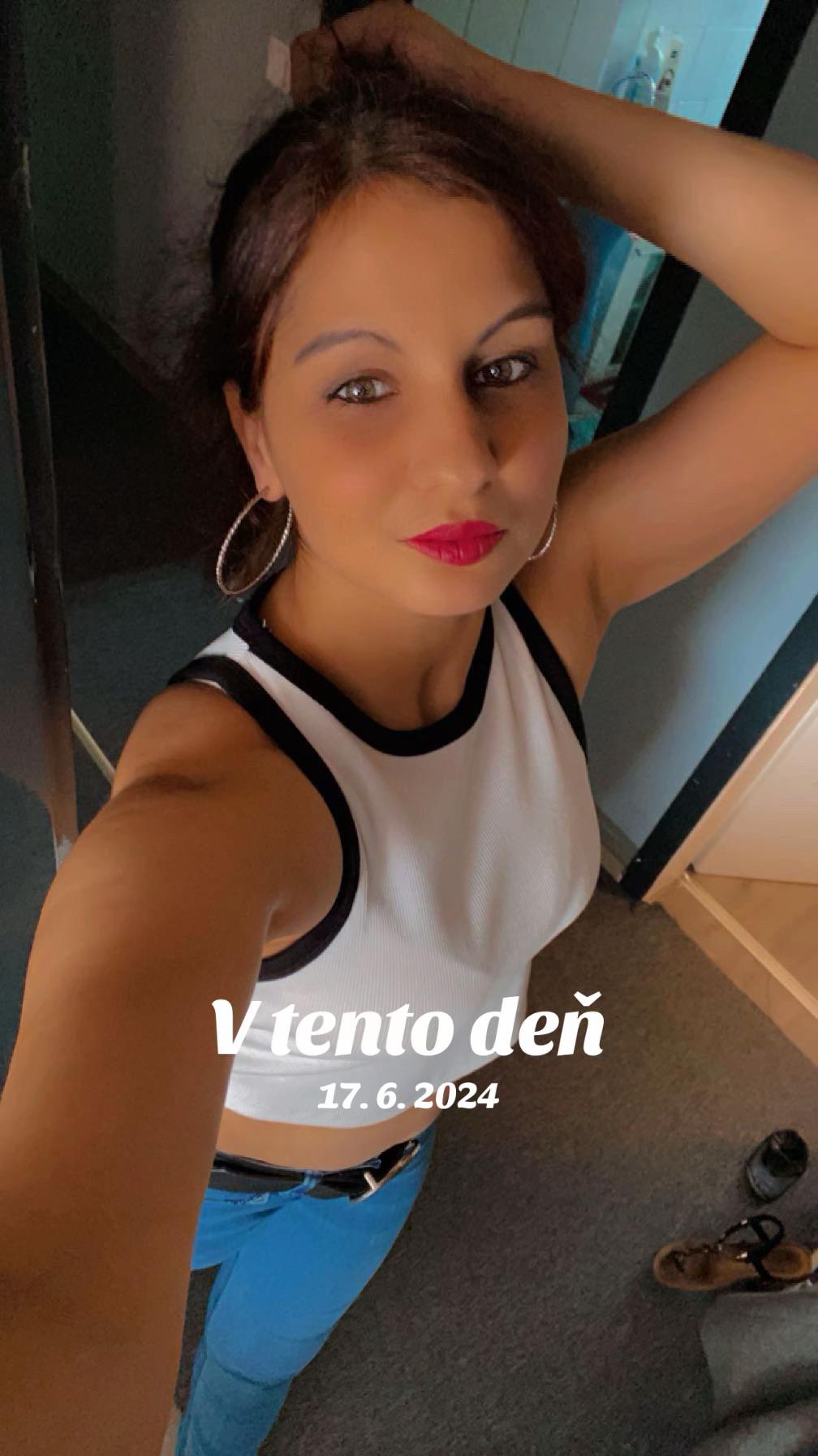 @🇸🇰Nezn&aacute;ma_Identita🇩🇪