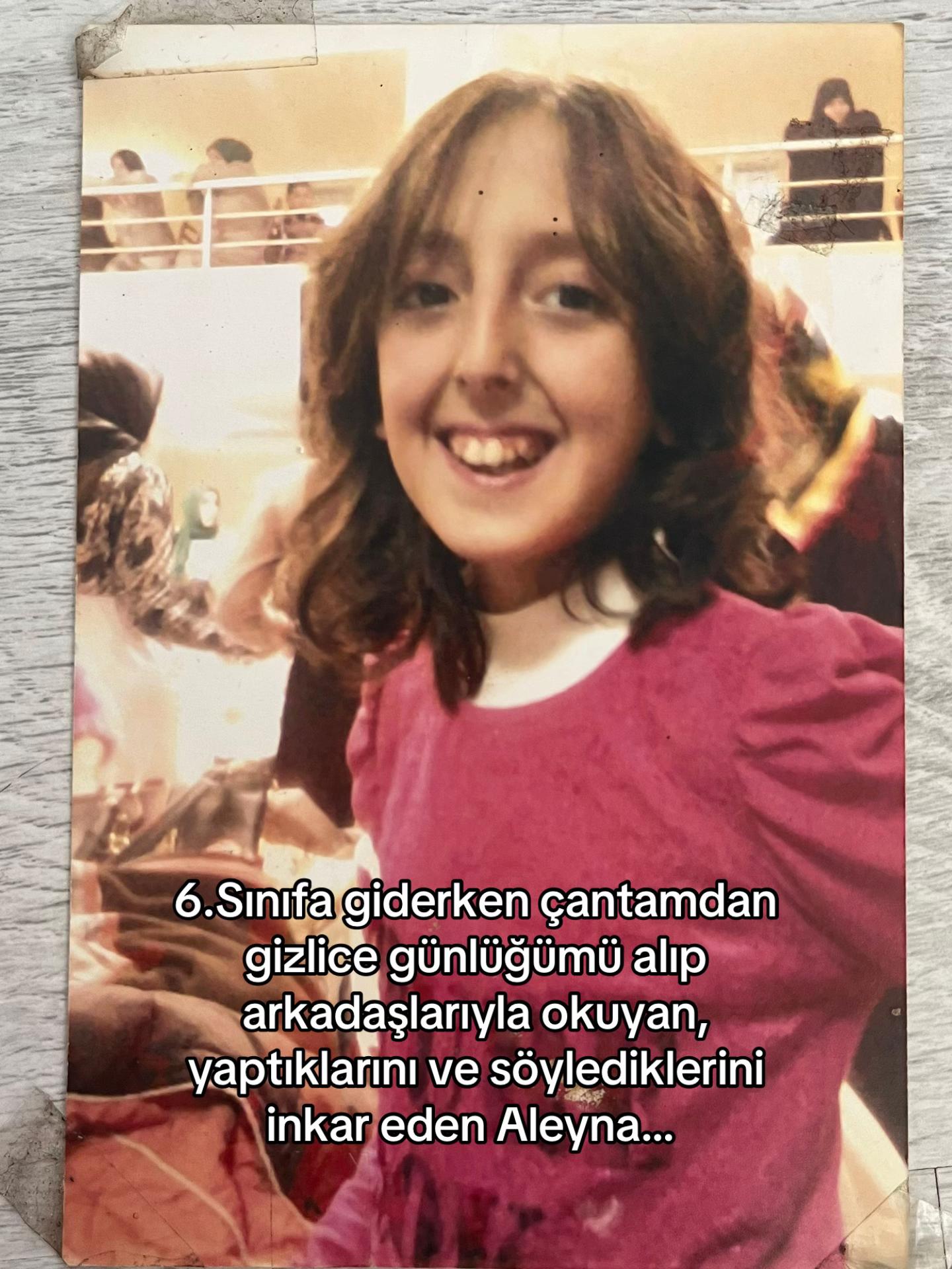 @irem mine🦋