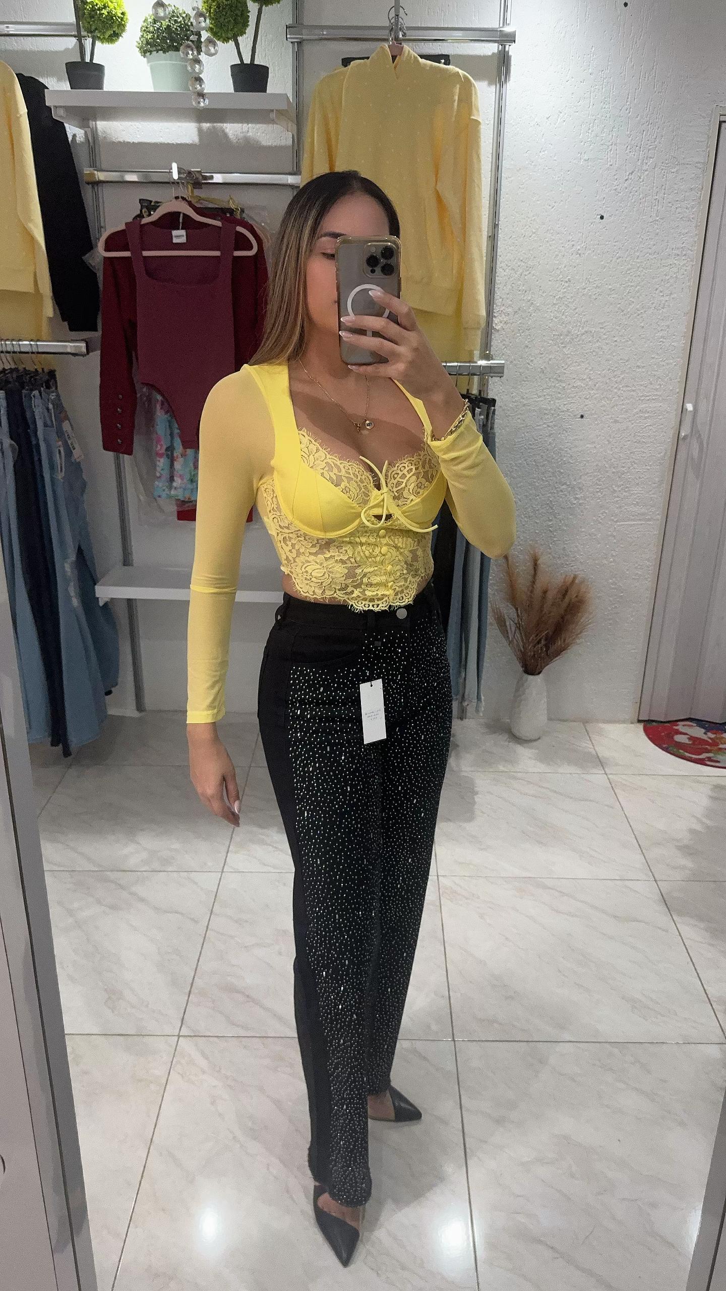 @Salomeshop_ Ropa American🇻🇪