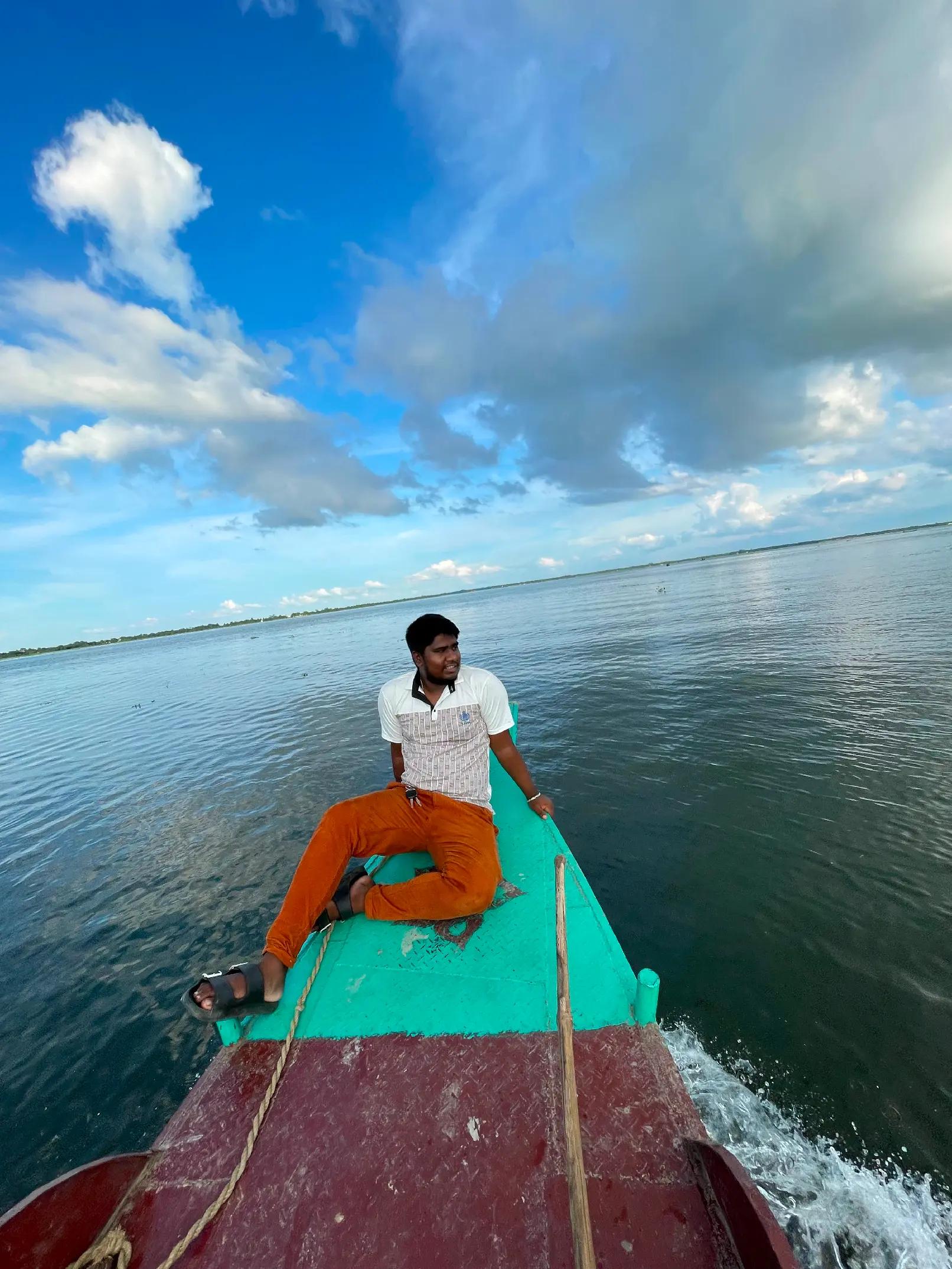 @স্বপ্ন আকাশ ছোঁয়া 🙋♂️