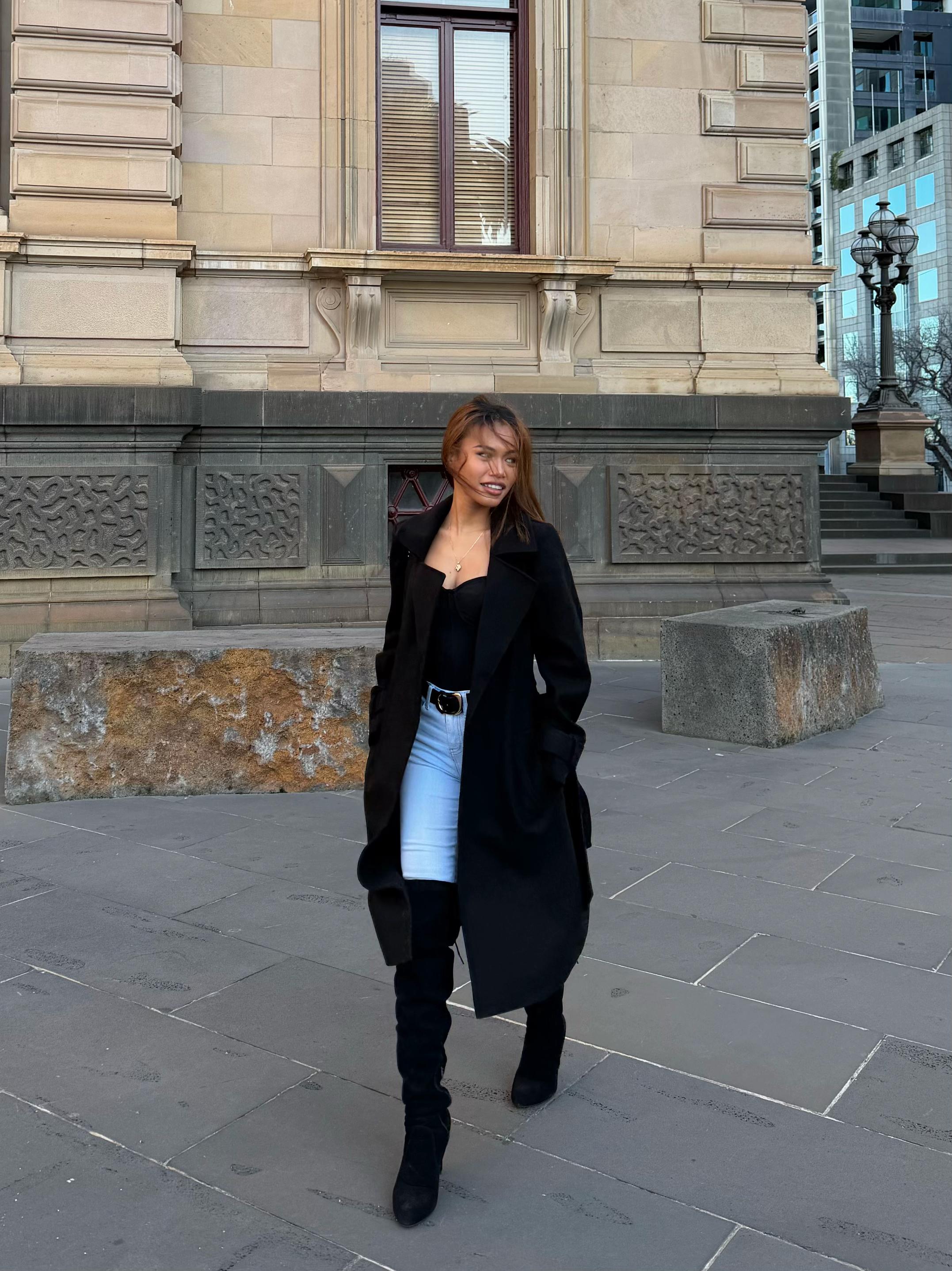 @IZActly_9🇵🇭🇦🇺