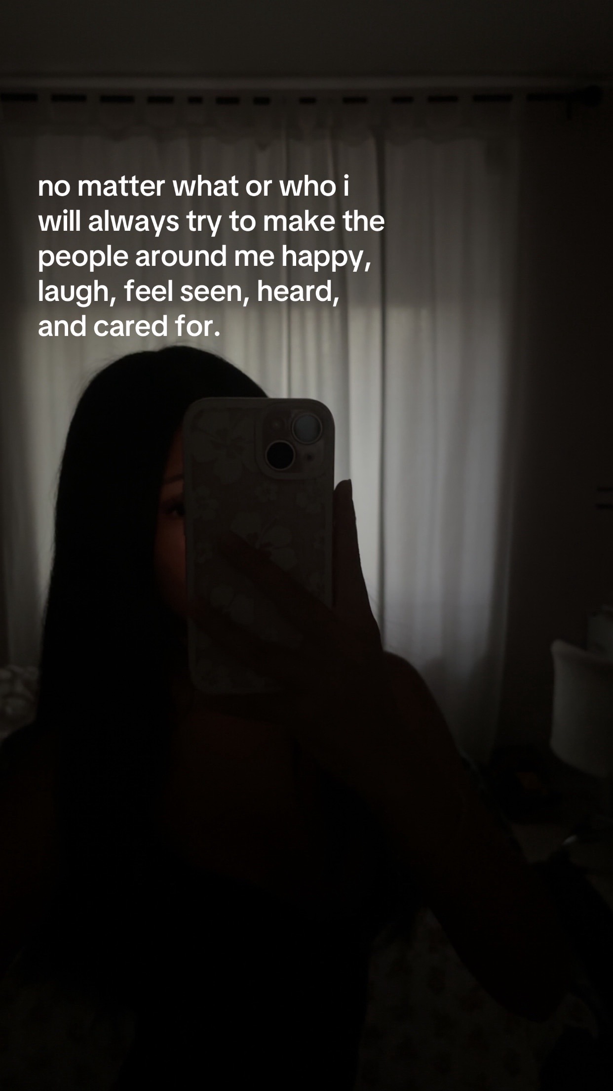 @hi