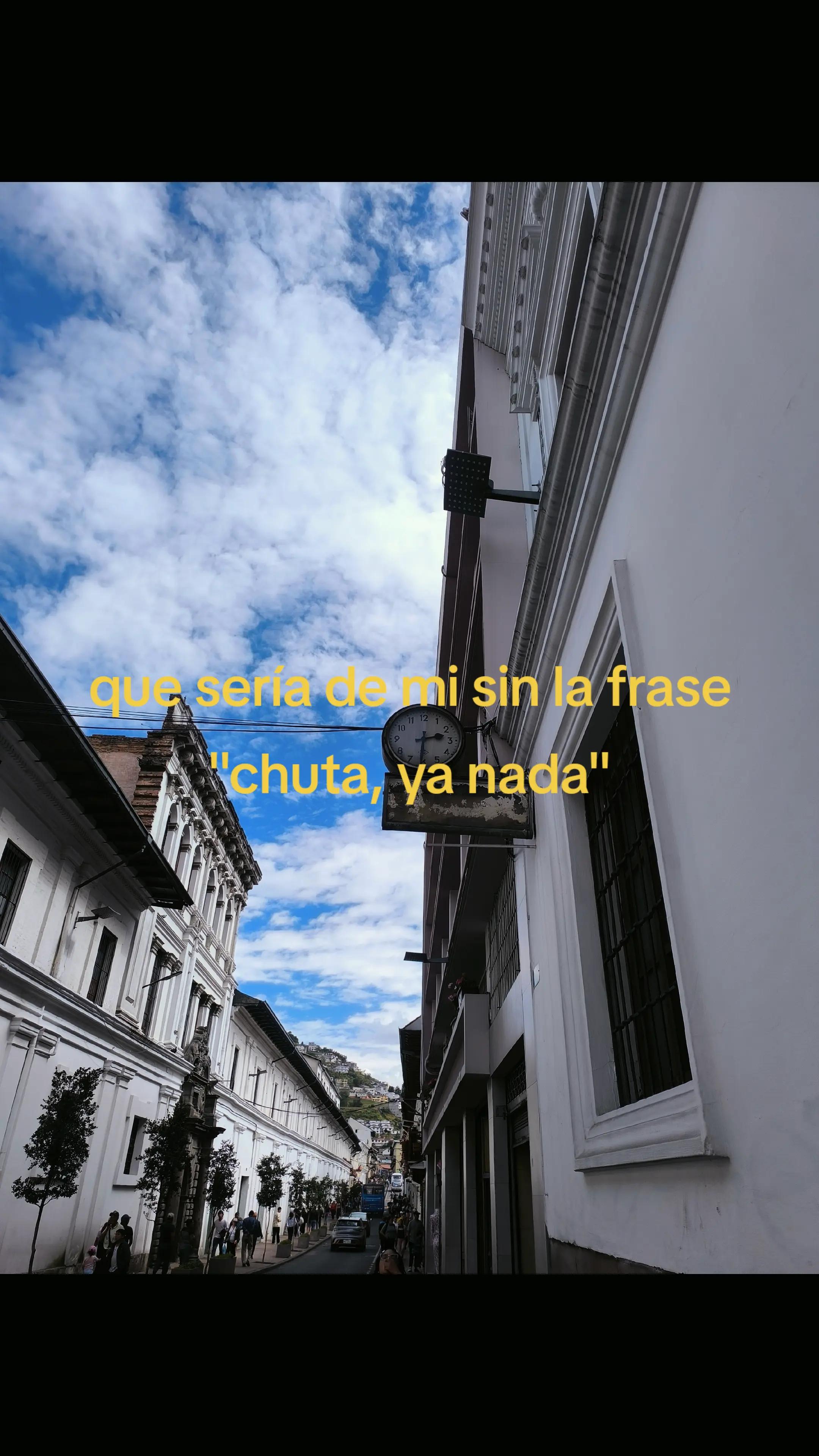 @Alǝxis