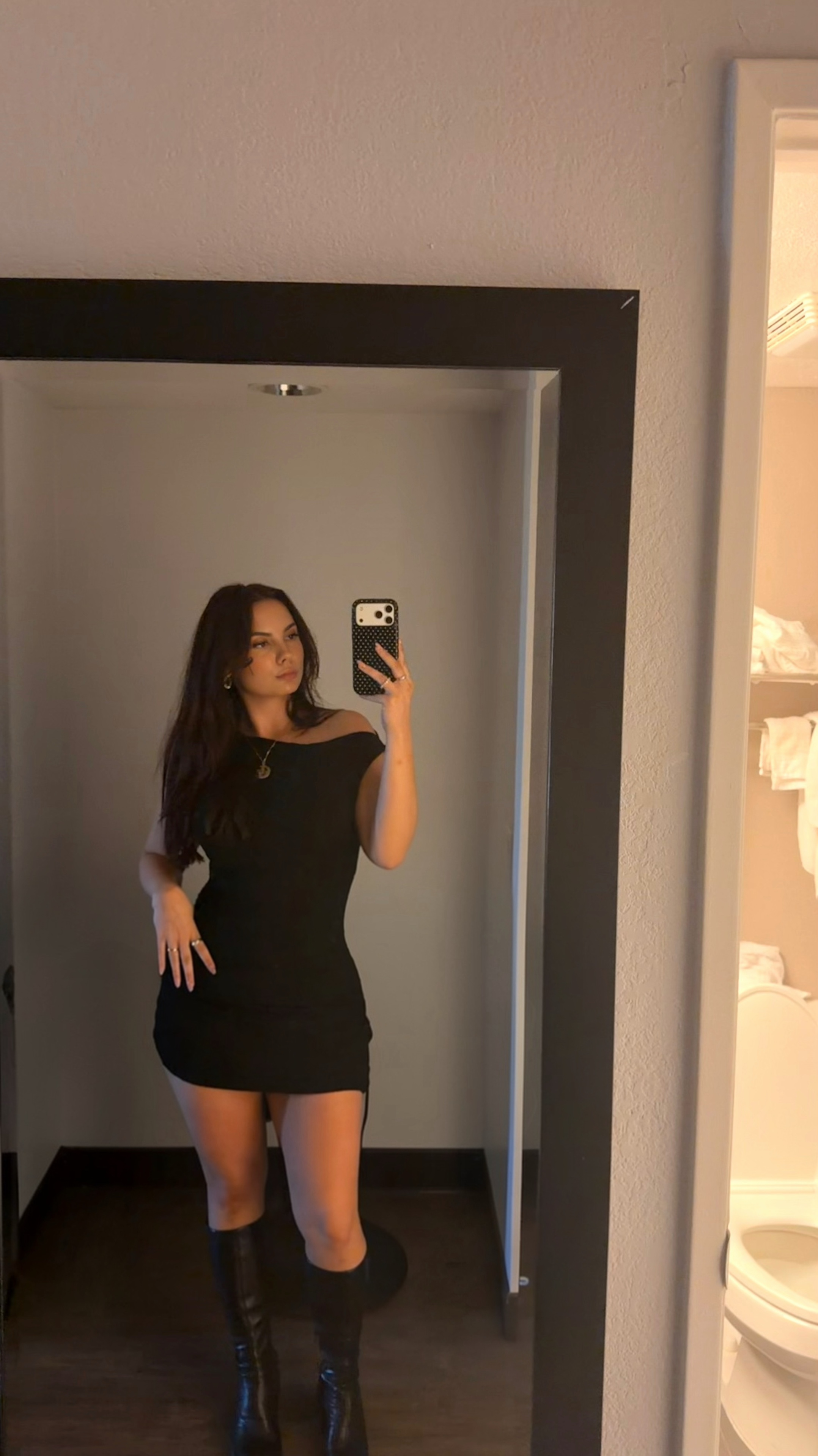 @lejla