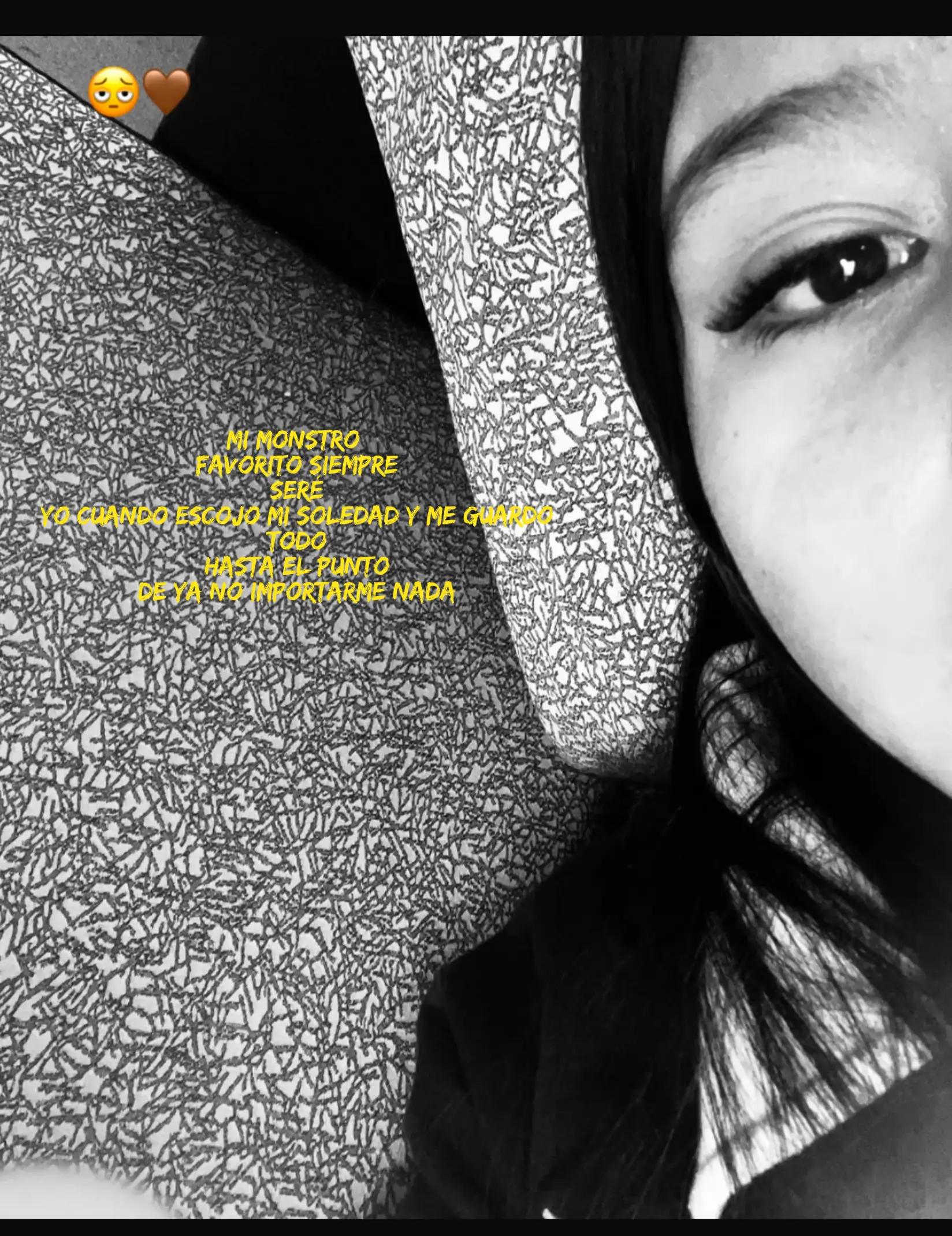 @ᥫ᭡𝓐𝓼𝓱𝓵𝓮𝔂ᥫ᭡