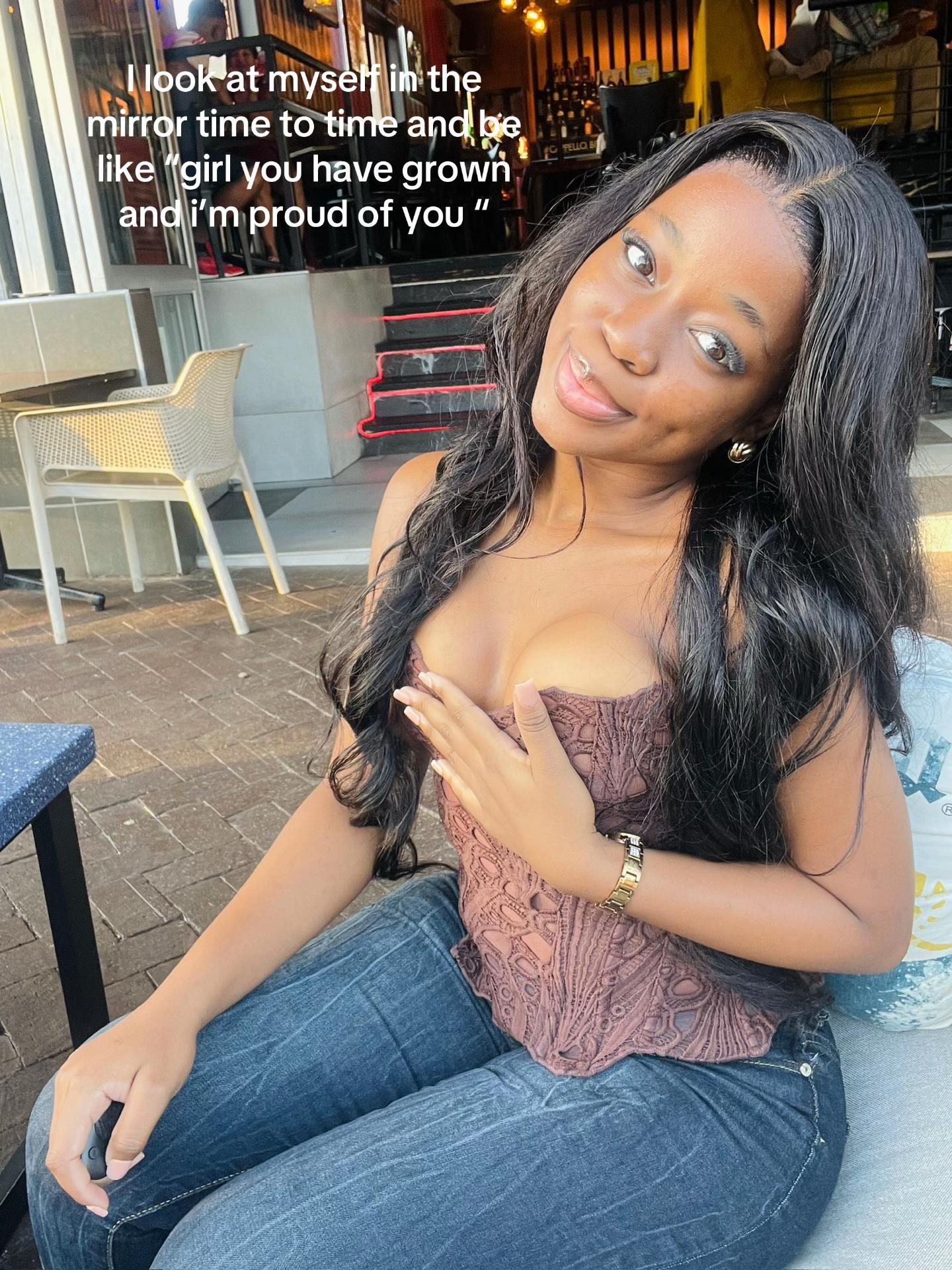 @mangwane24