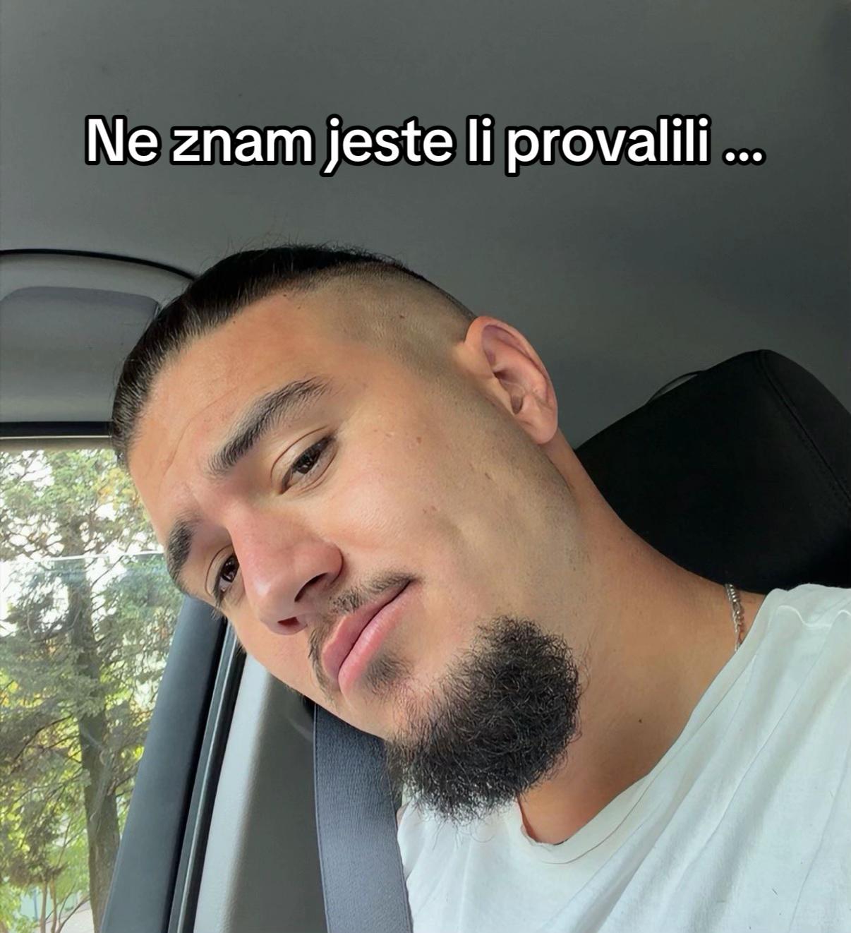 @DimitrijeVeliki