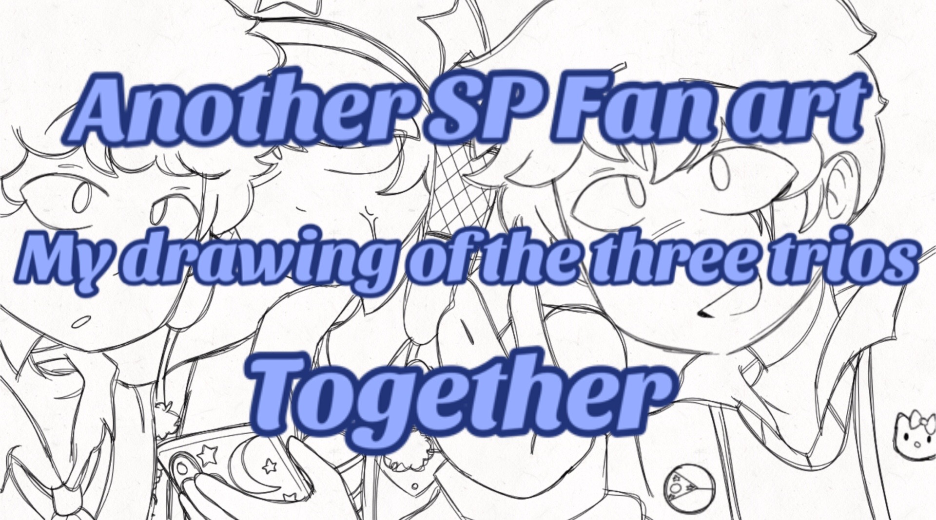 @💙𝔸𝕦𝕥𝕦𝕞𝕟🦋