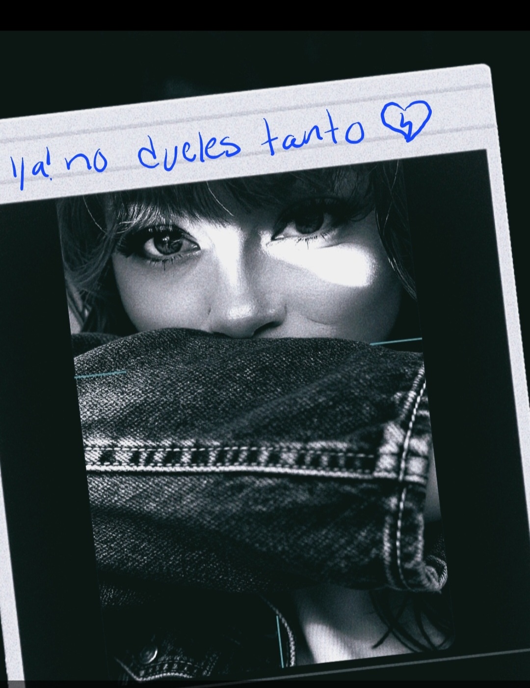 @🌝camiila⭐luna🌙27