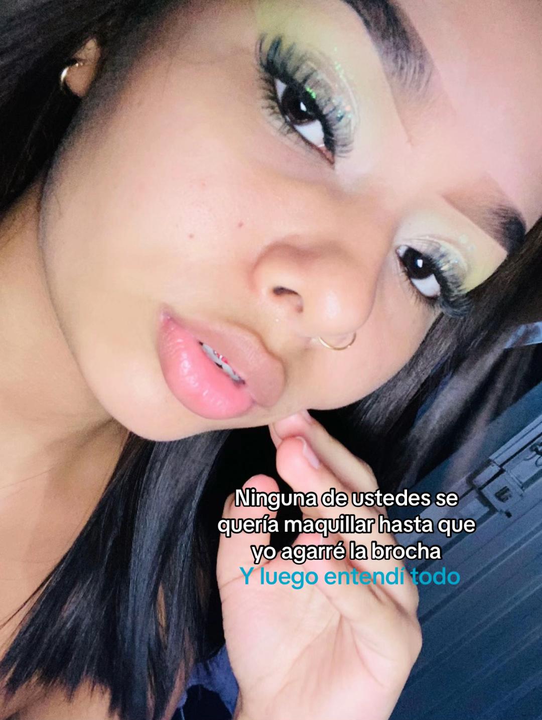 @dahiana_032004
