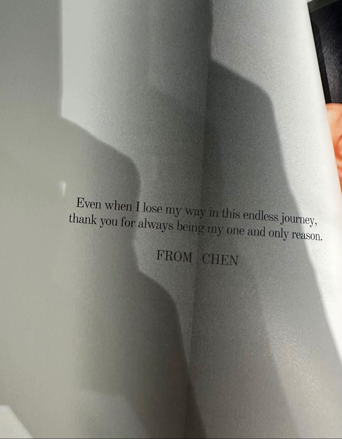 @CHENI4U