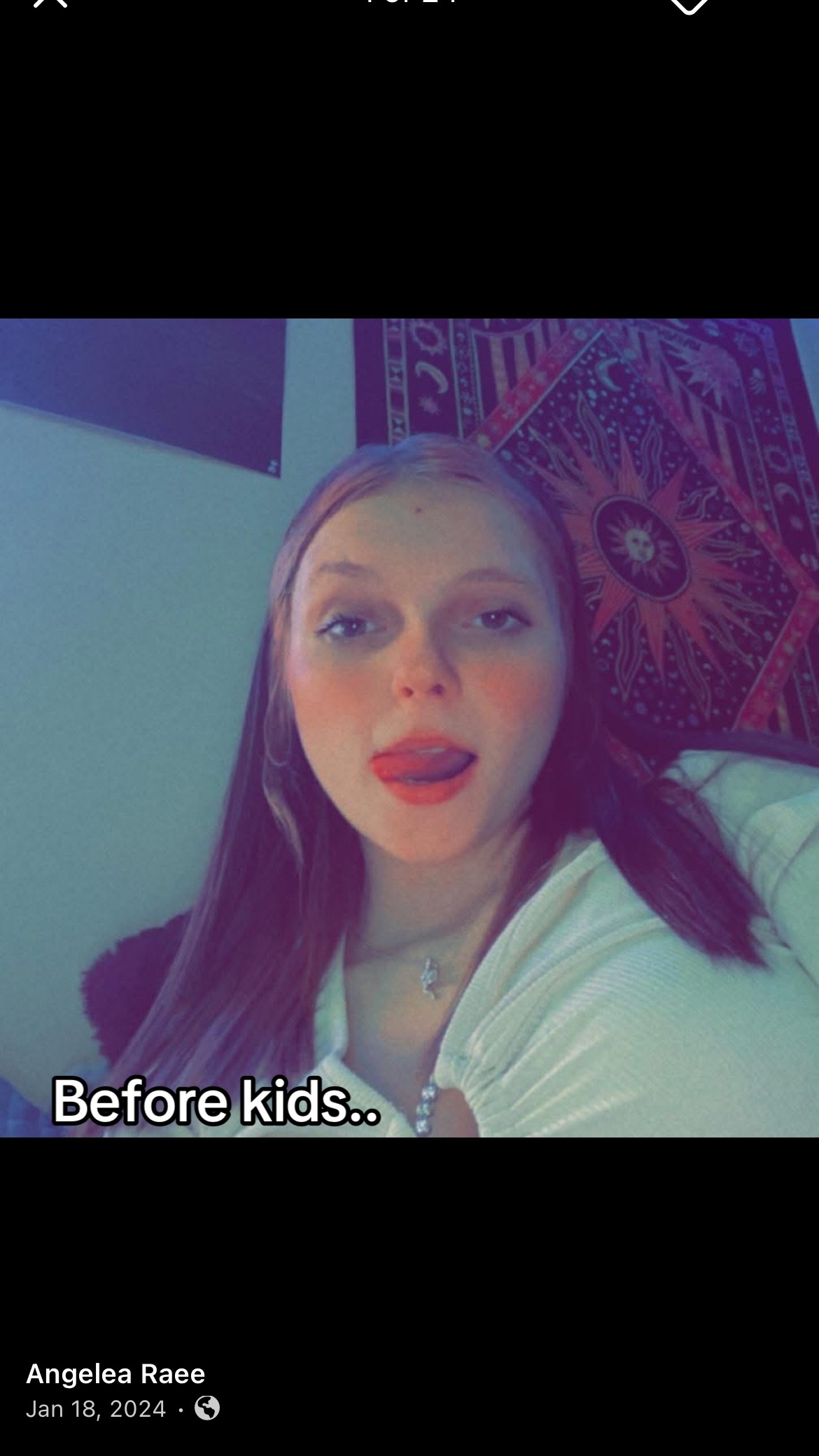 @ang