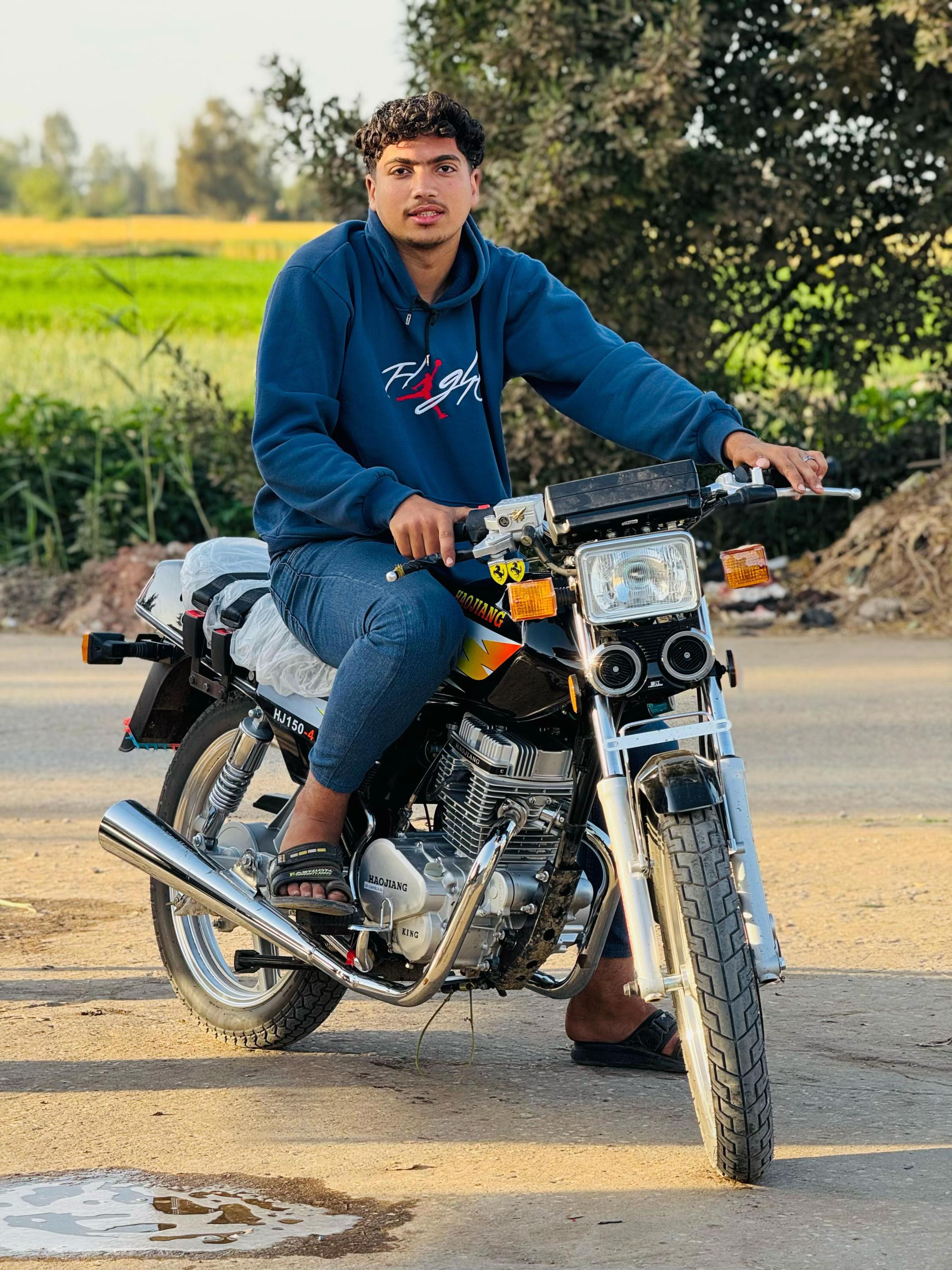 @احمد في قلبي لحد ما اموت😭🥹