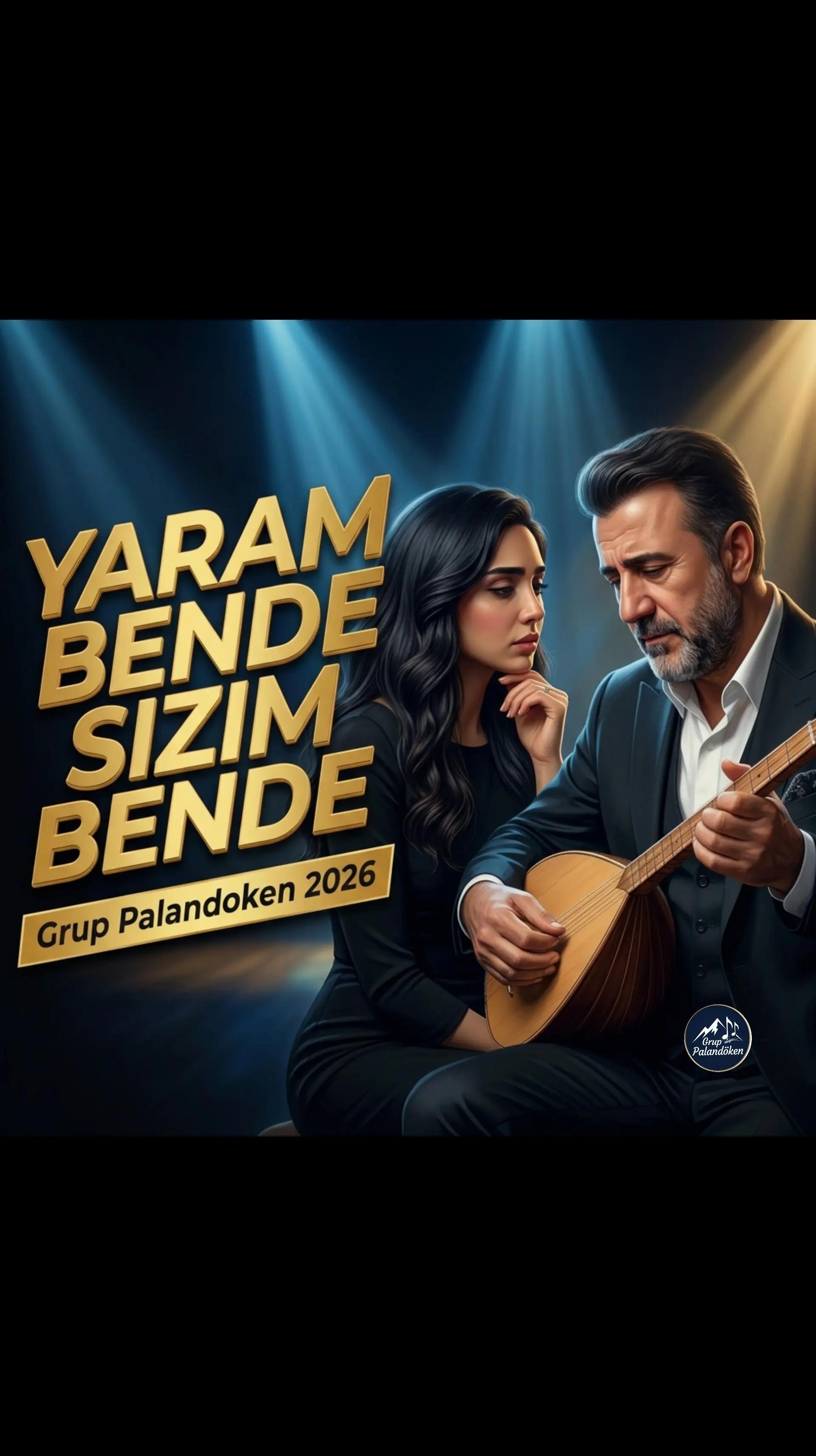 @TARAĞAN MÜZİK