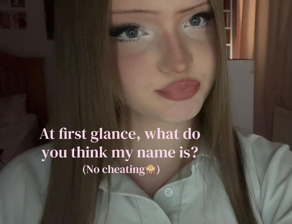 @mynameisbobbo
