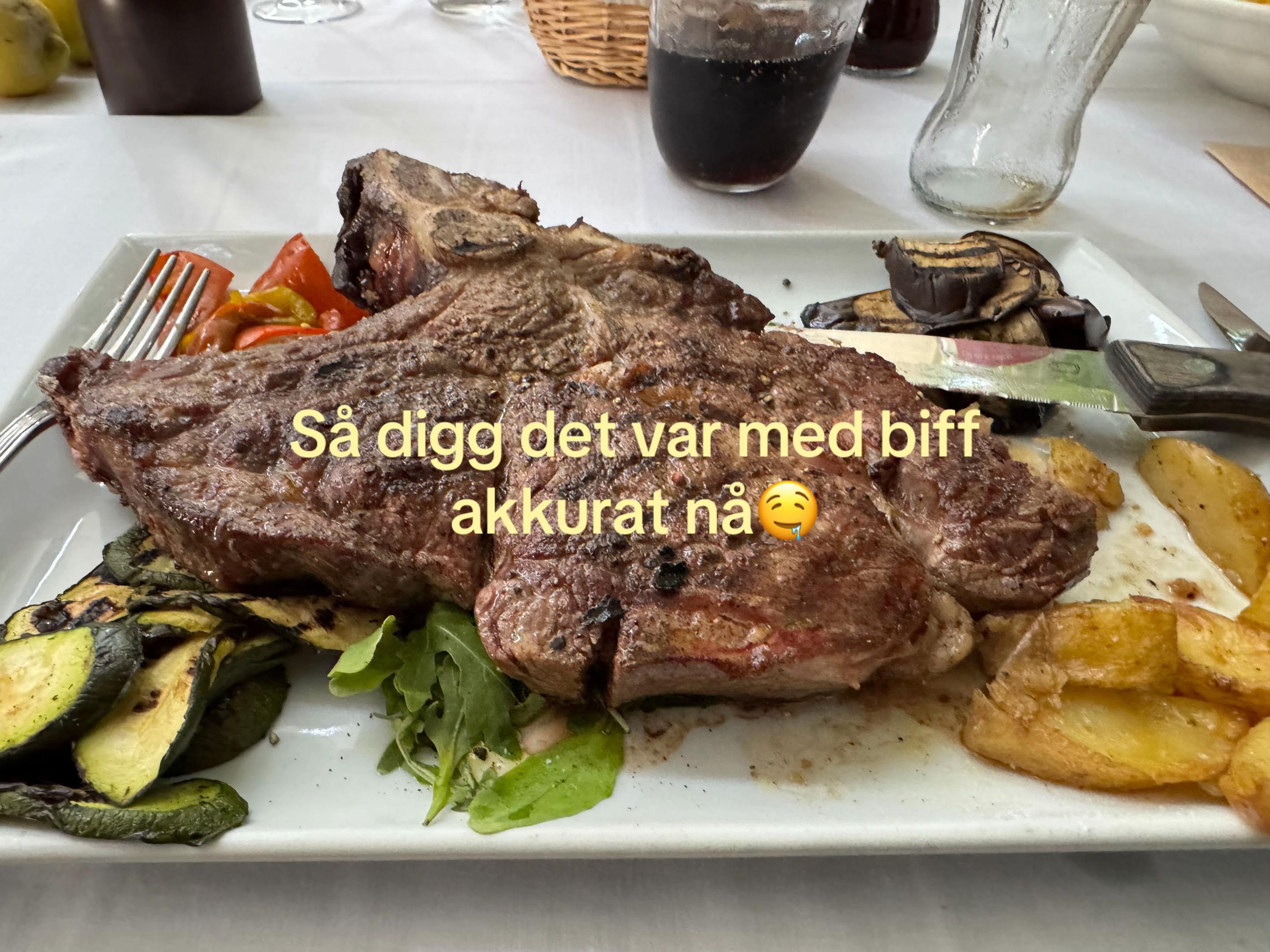 @SkibidiLord