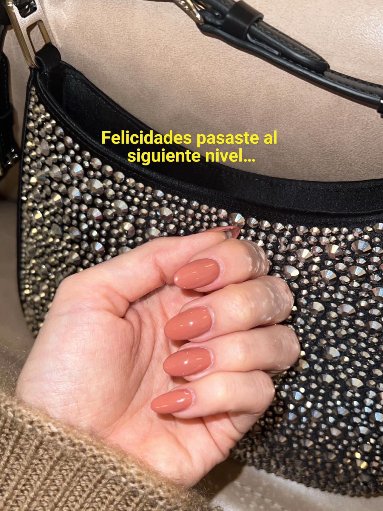 @maguitanailart