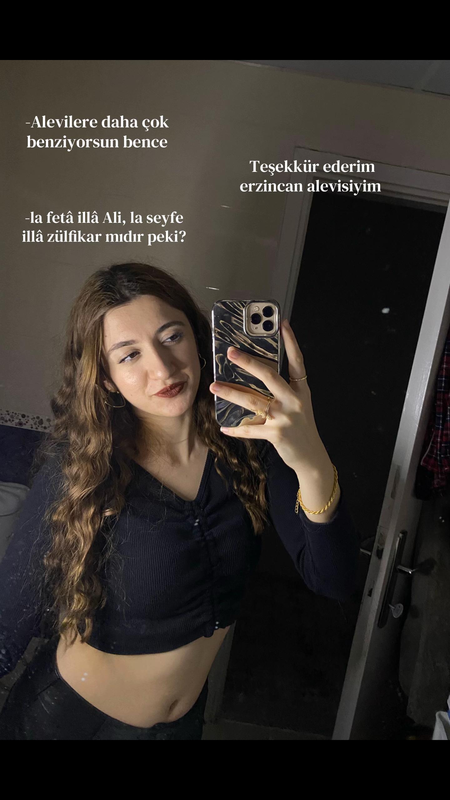@ރ