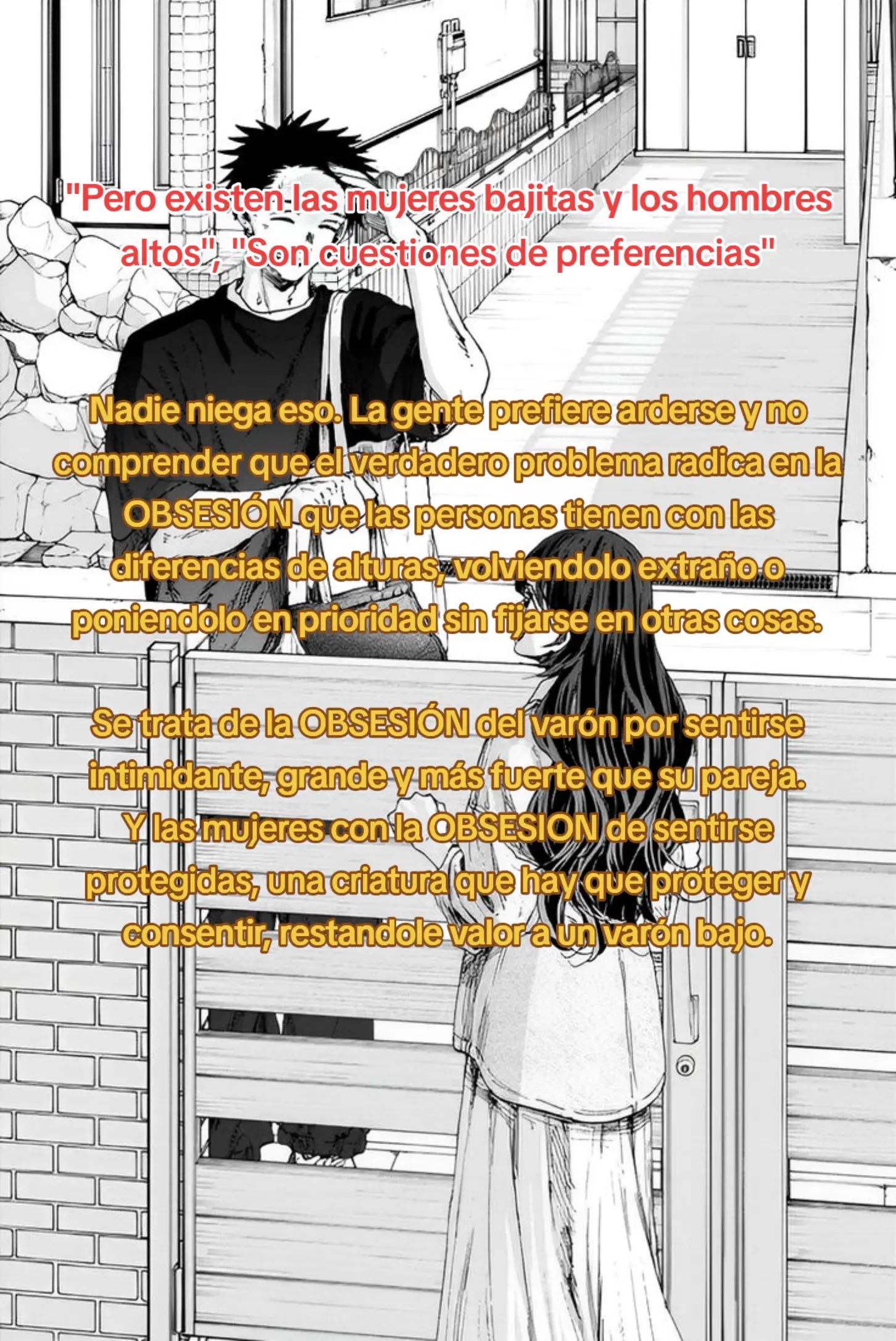 @Min Yeong-Mi 🇦🇷