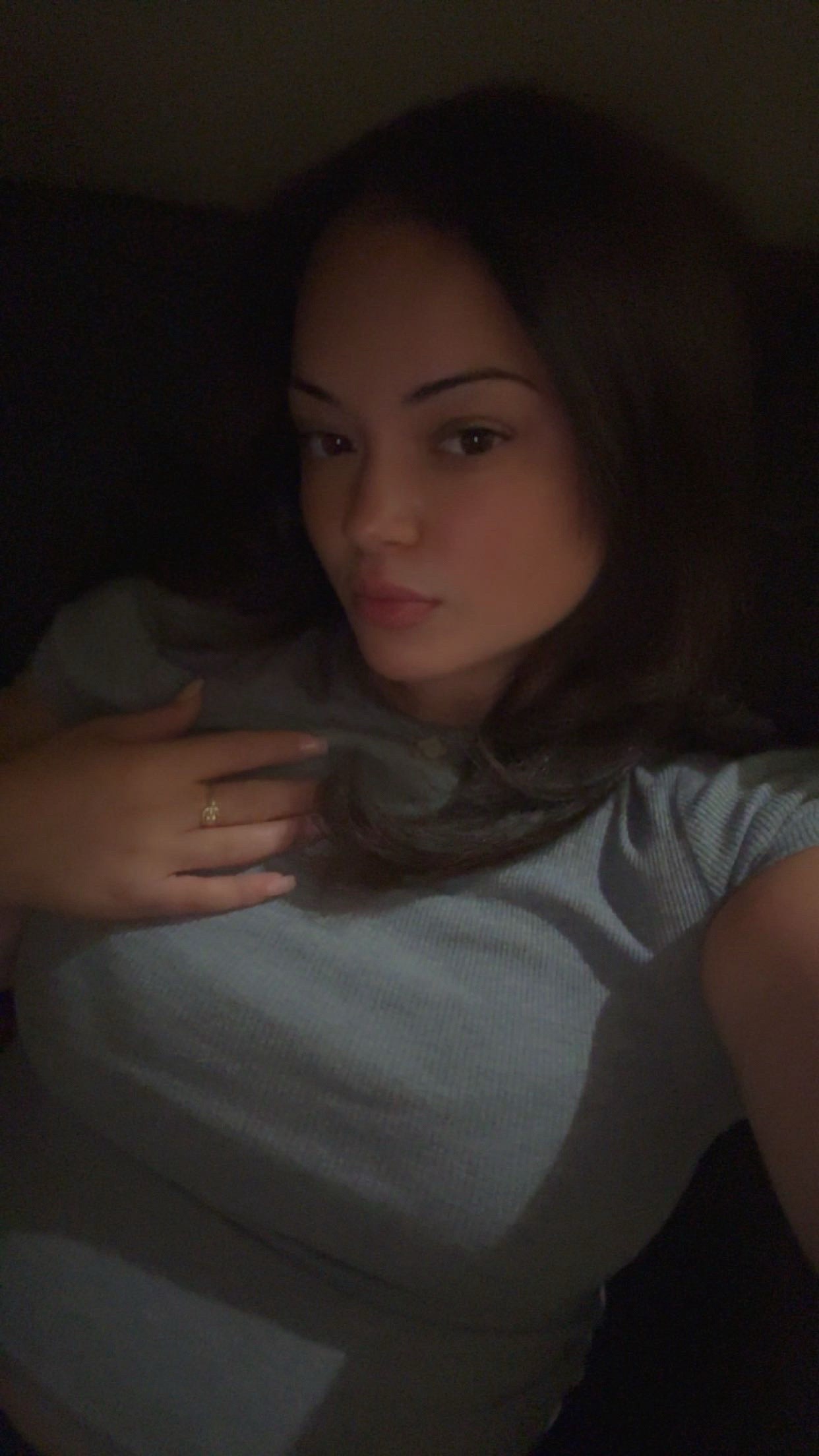@Ani123