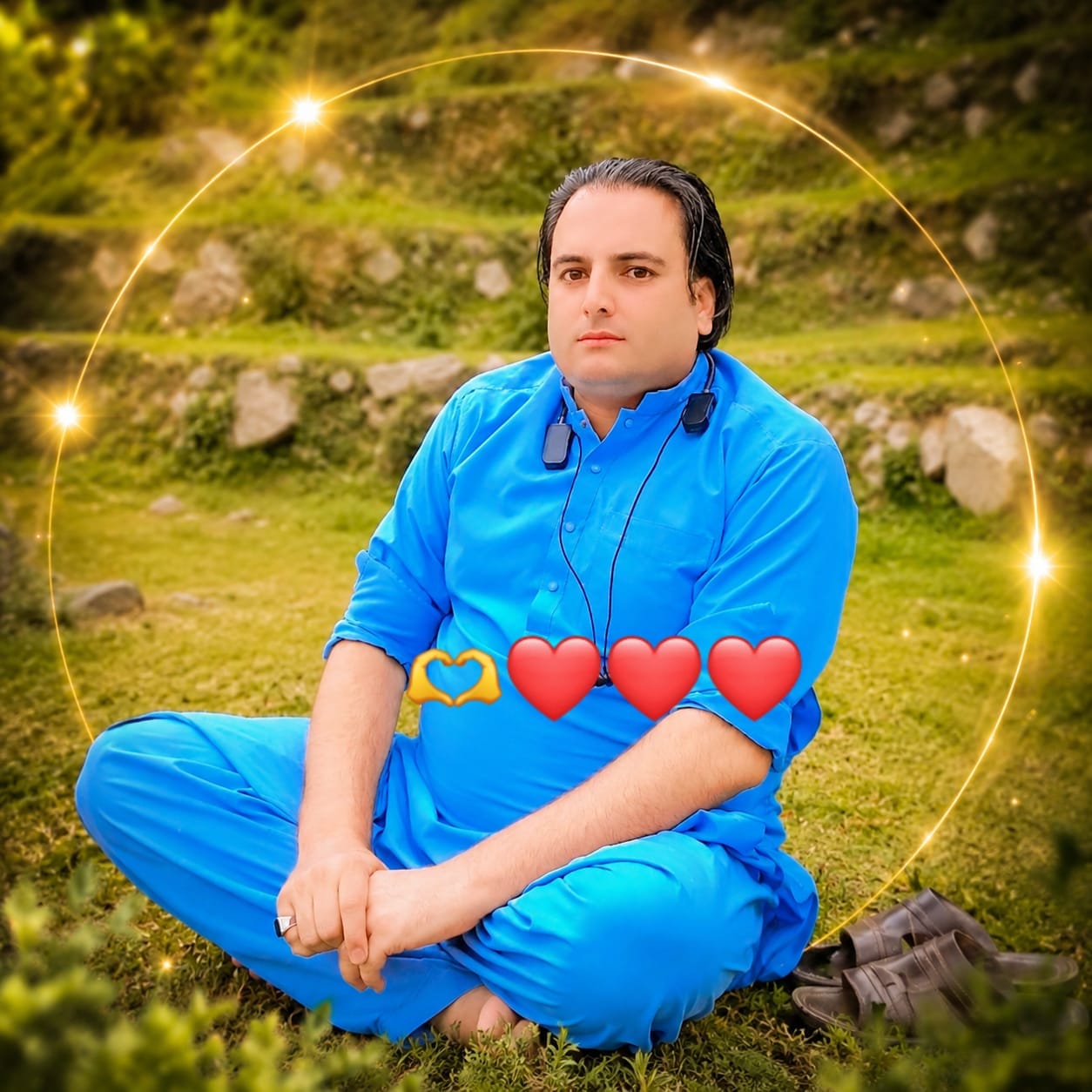 @𝘚𝛄𝗲ď 𝑵𝐚𝗲𝗲൩ 𝘚ḩ𝗲𝙧𝐚ℤᴉ
