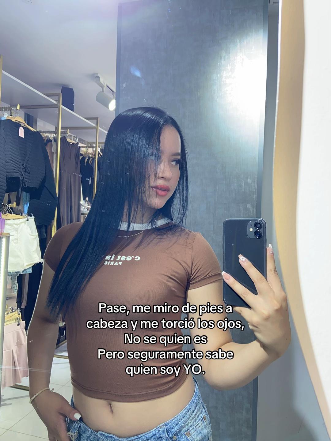 @Tatiana rios