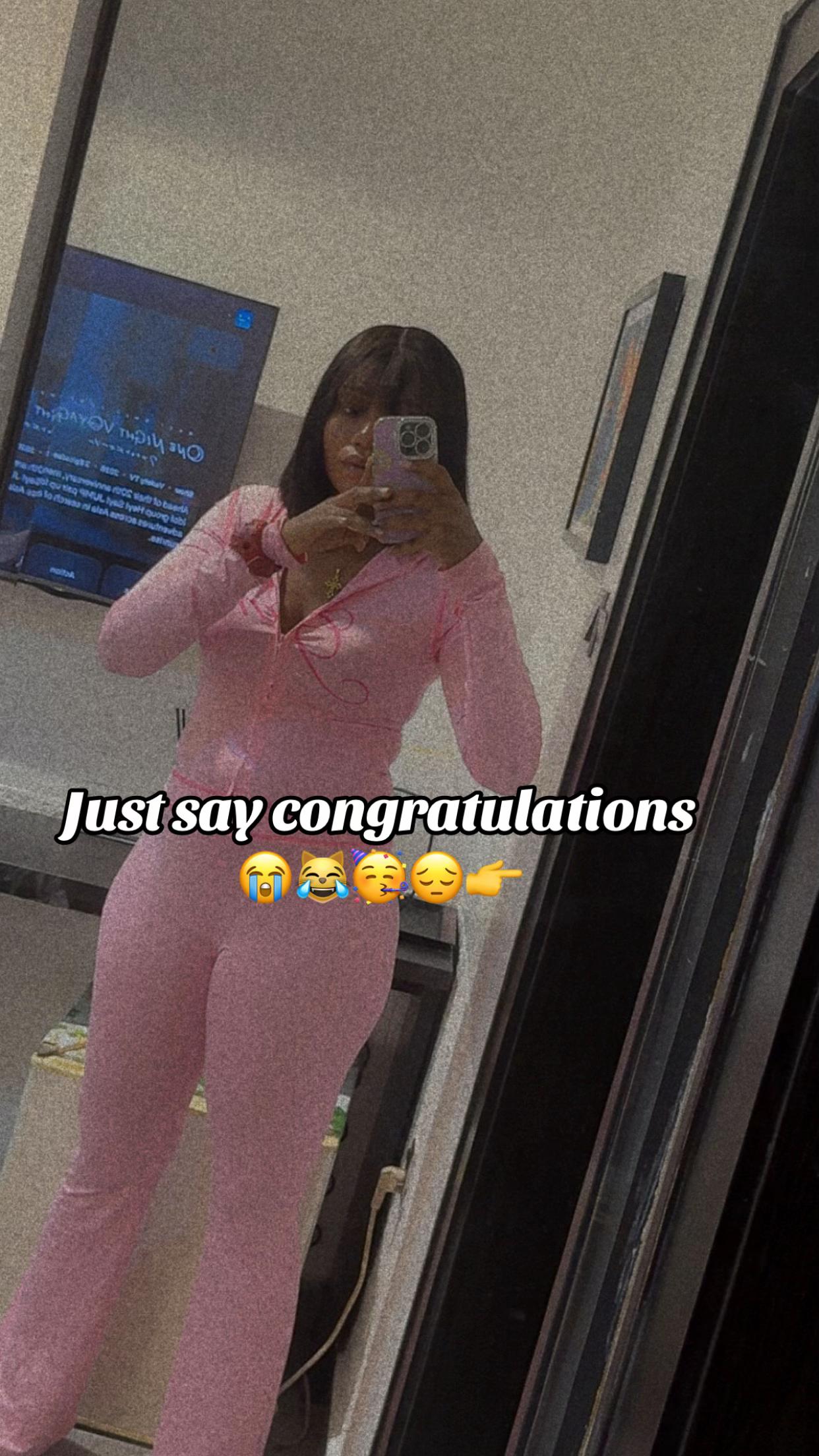 @𝐌𝐬 𝐀𝐲𝐨🍒🤍