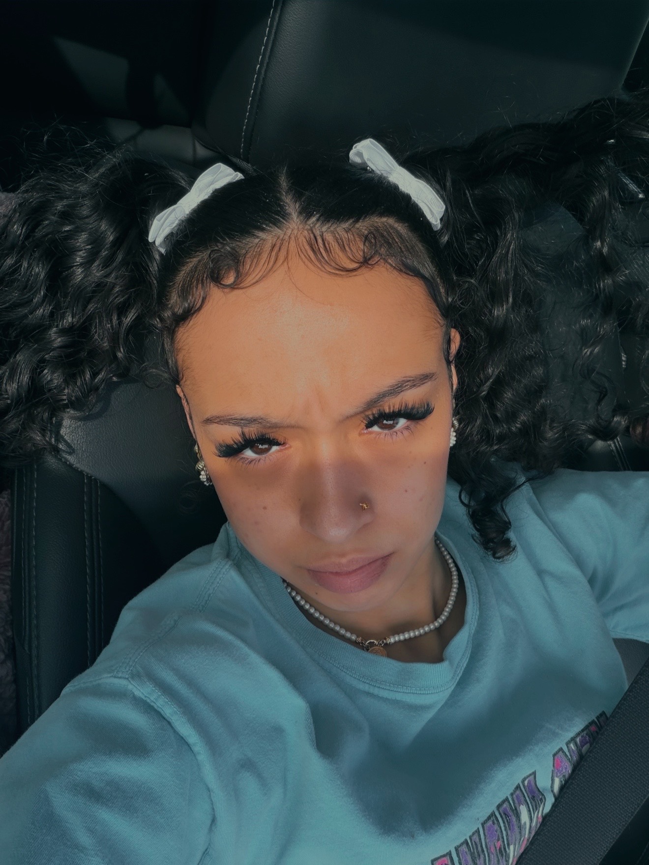 @lai 🫧🫧