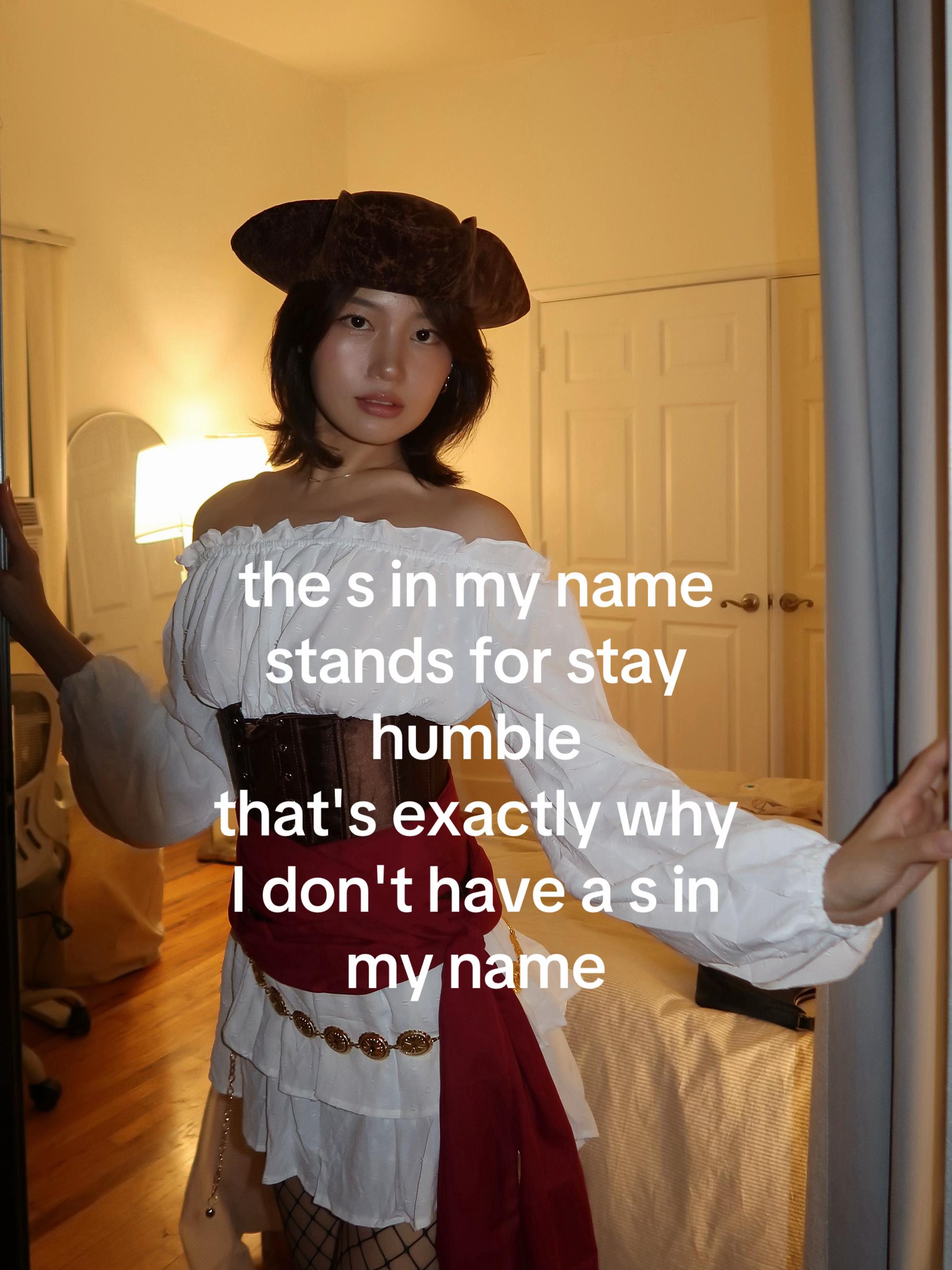 @Yub
