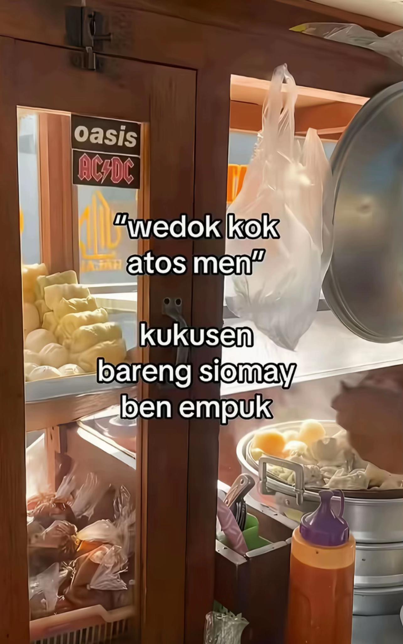 @᥎ᥲ