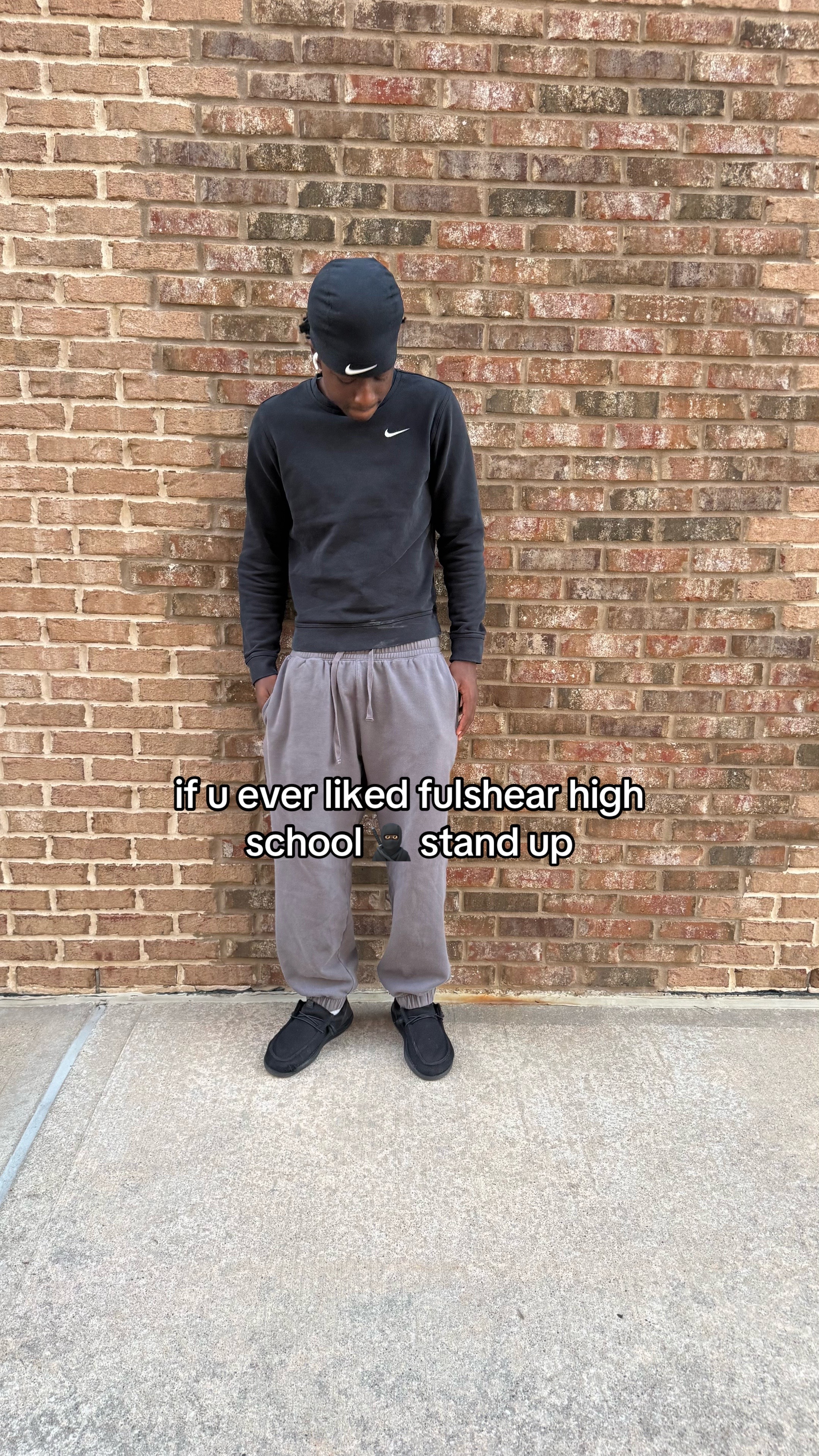 @ib10