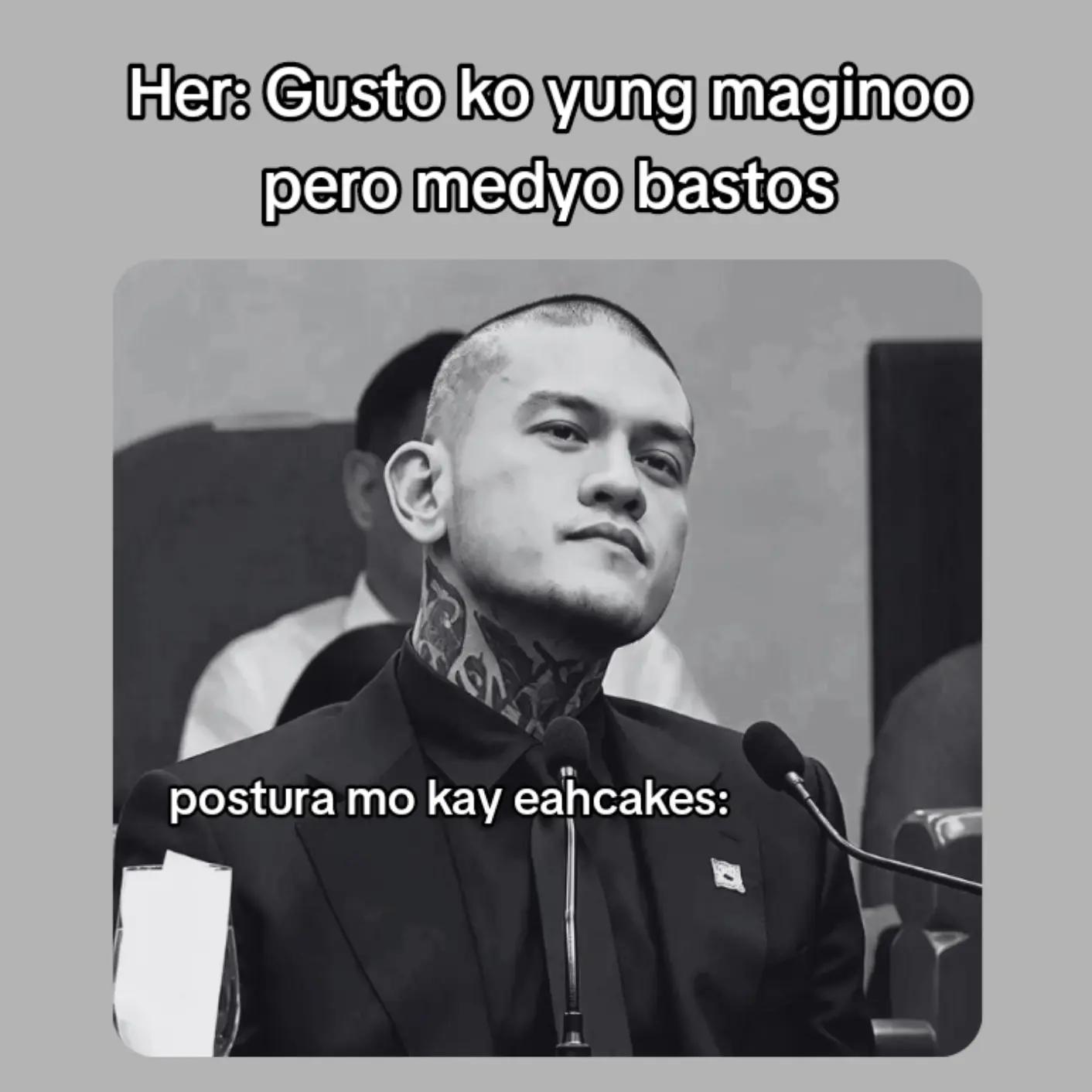 @K