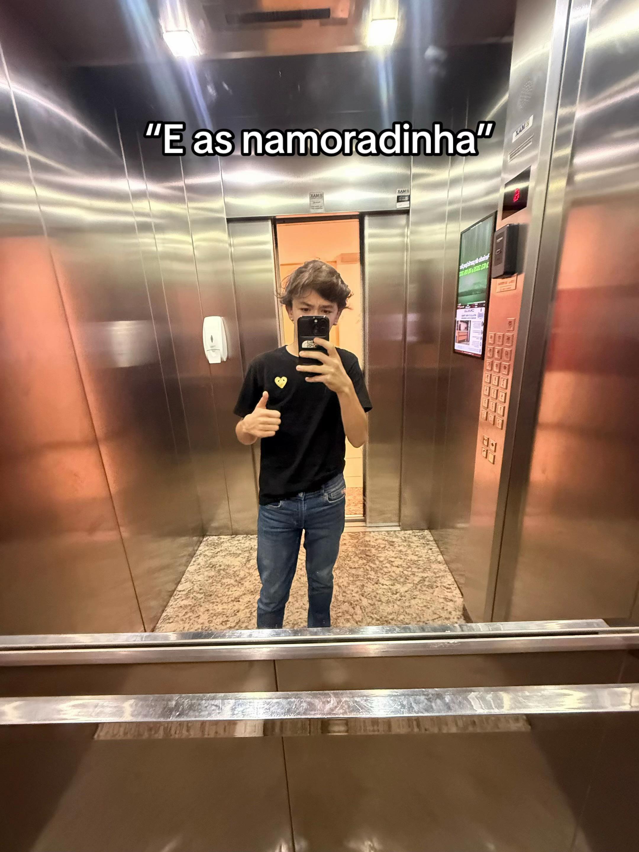 @richardinho011