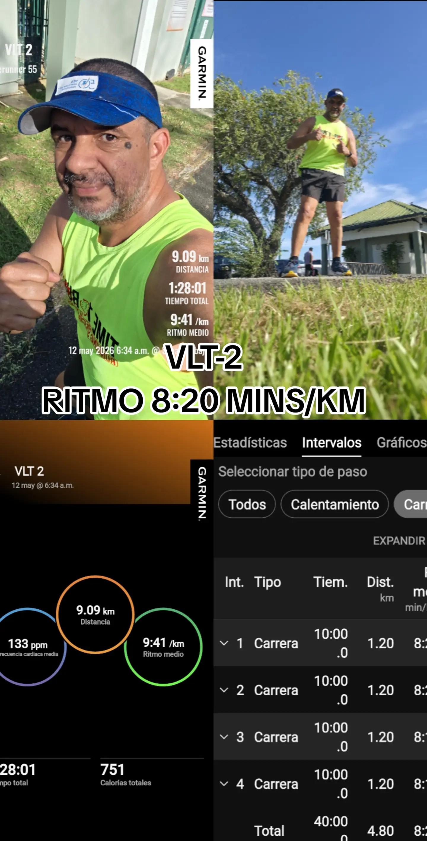 @🇵🇷Richard Omar Vazquez🇪🇨