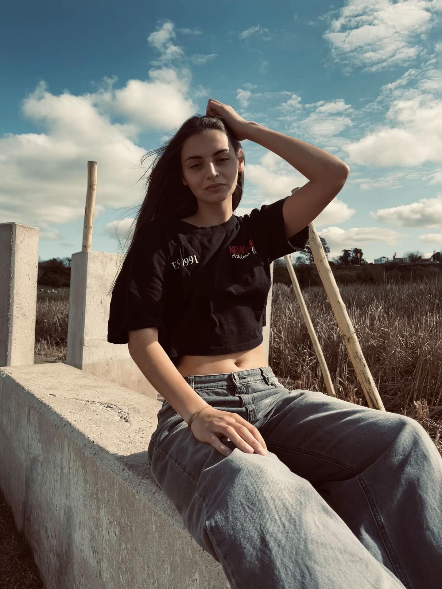 @Emily❤️🔥⛓️