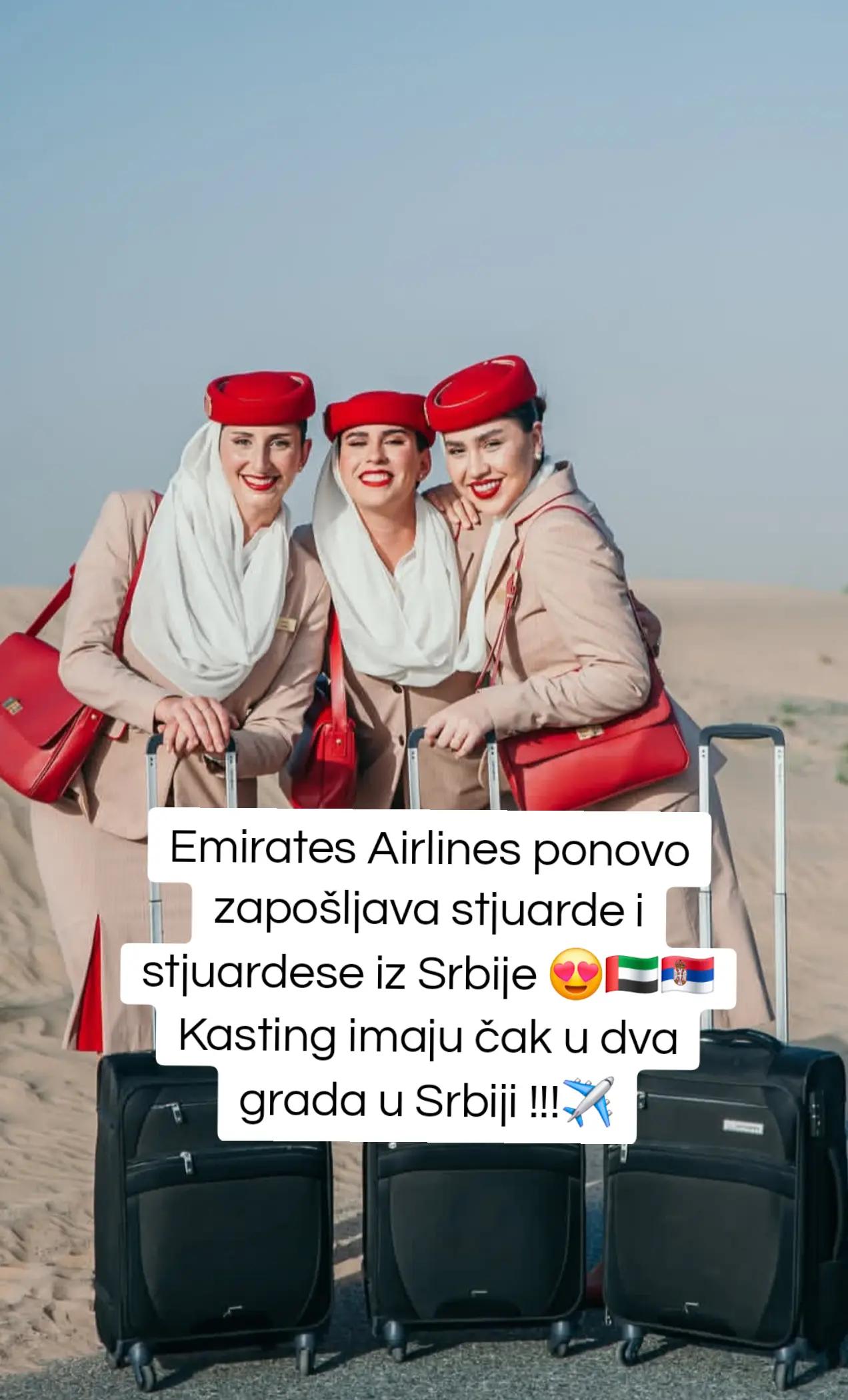 @𝓒𝓪𝓫𝓲𝓷 𝓒𝓻𝓮𝔀 𝓛𝓲𝓯𝓮✈️