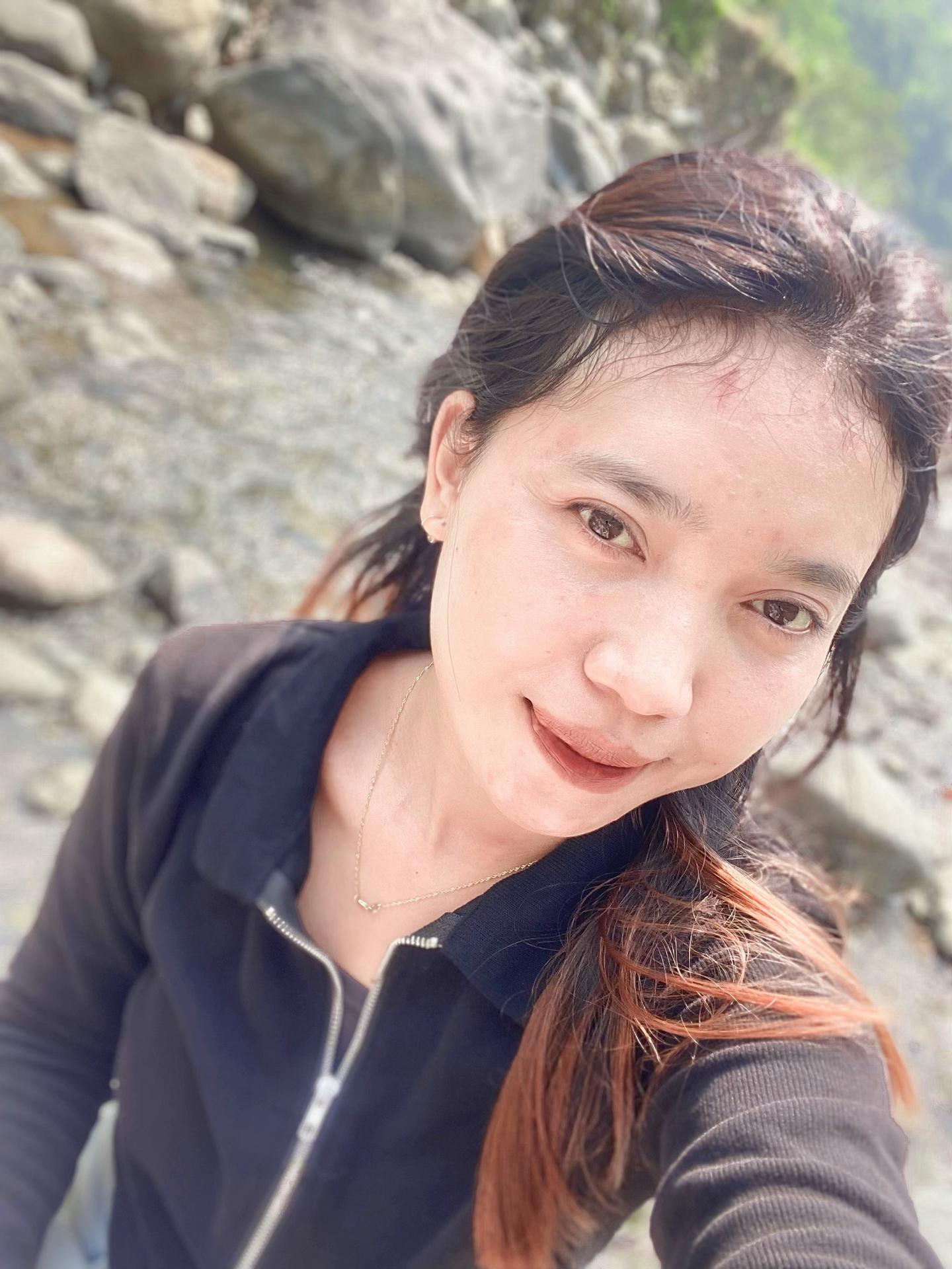@nurraisyah