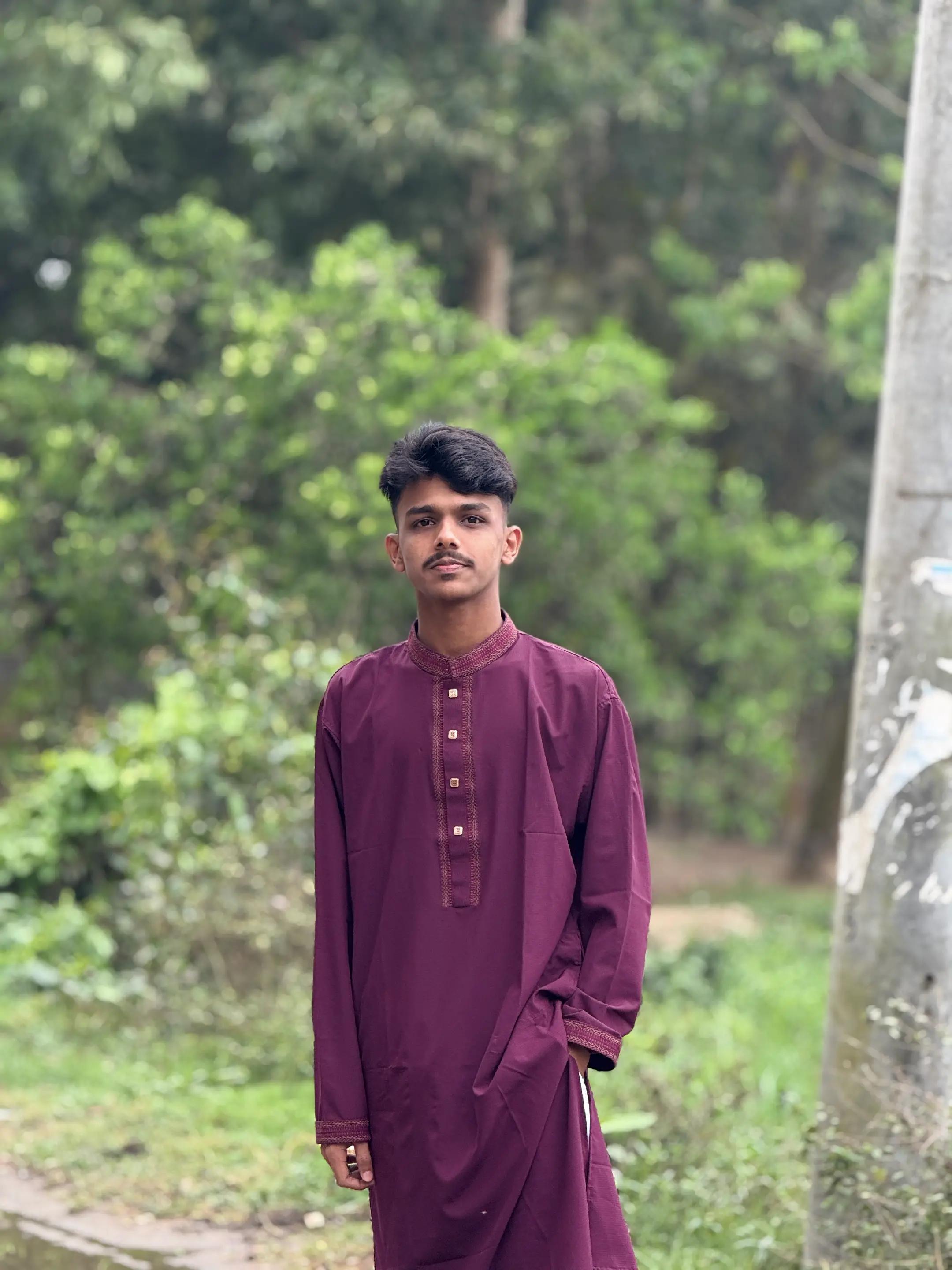 @𝐓 𝐔 𝐇 𝐈 𝐍 ❁