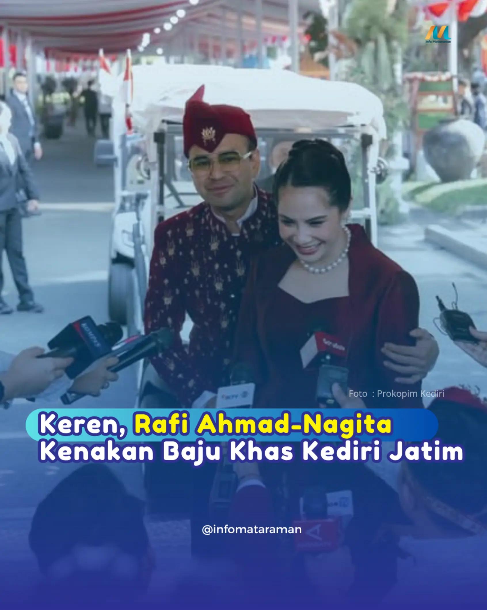 @infomataraman