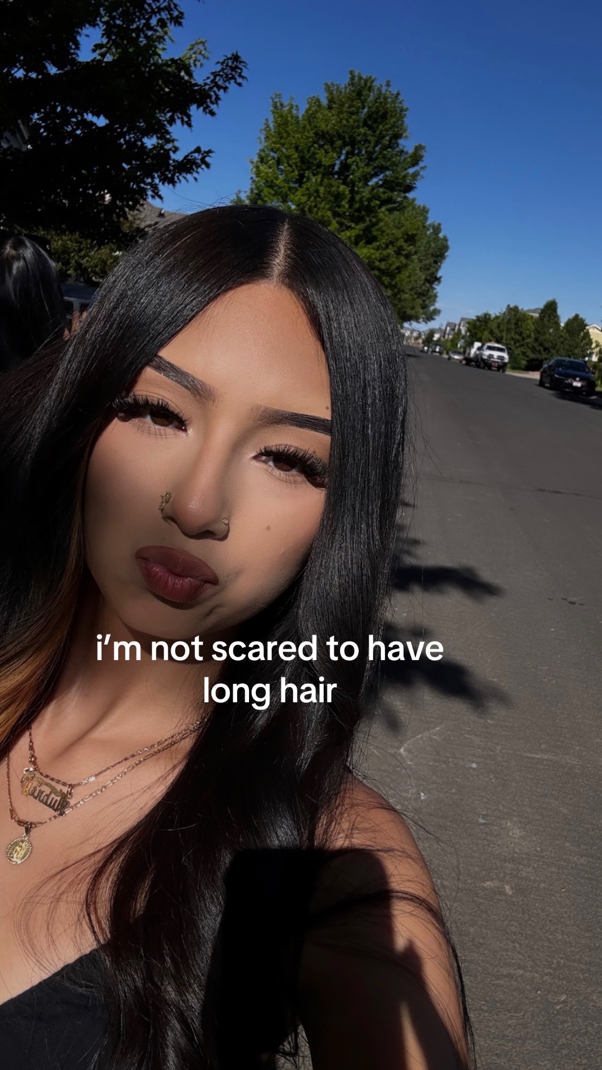 @່