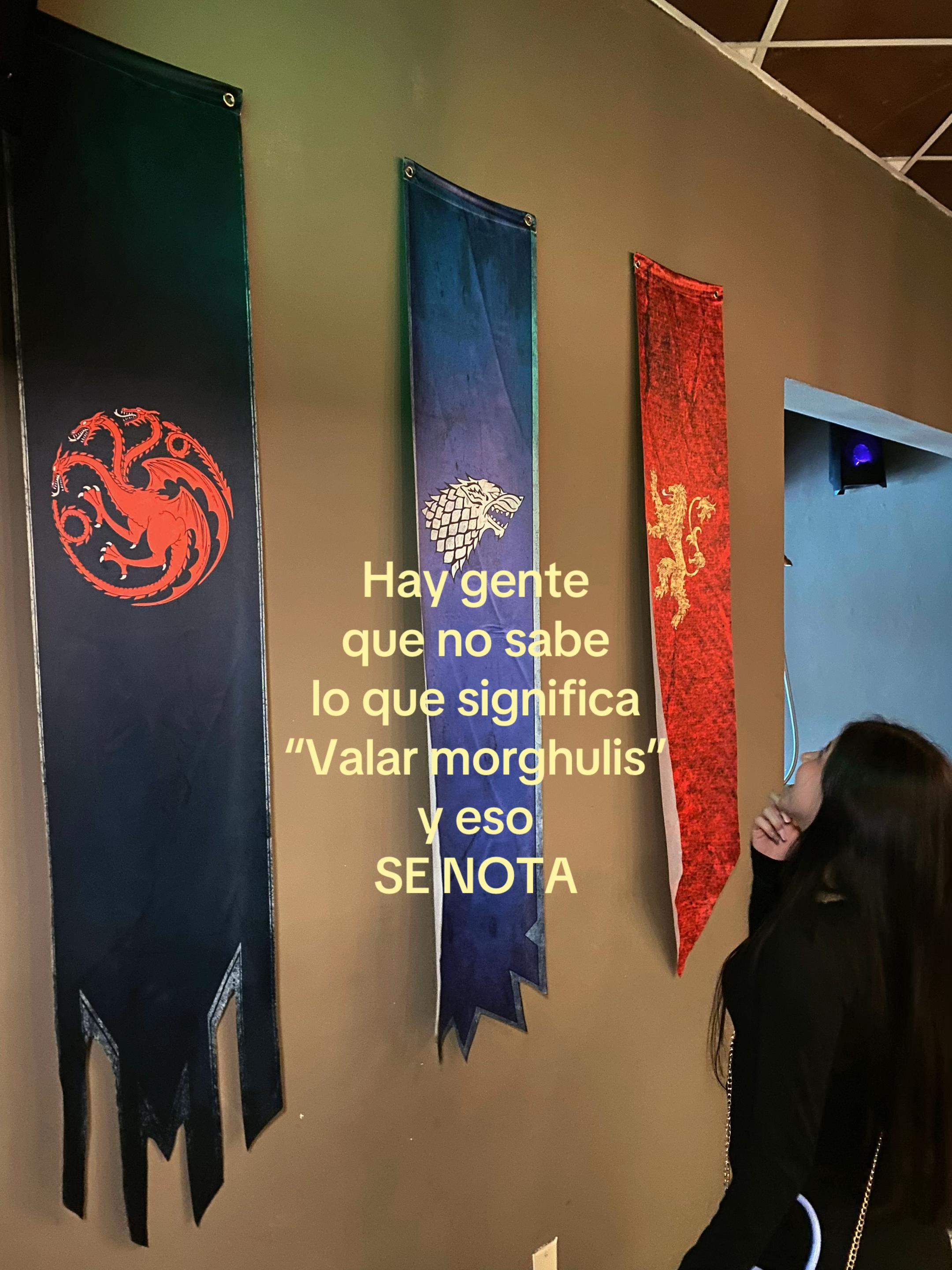 @abi_targaryen