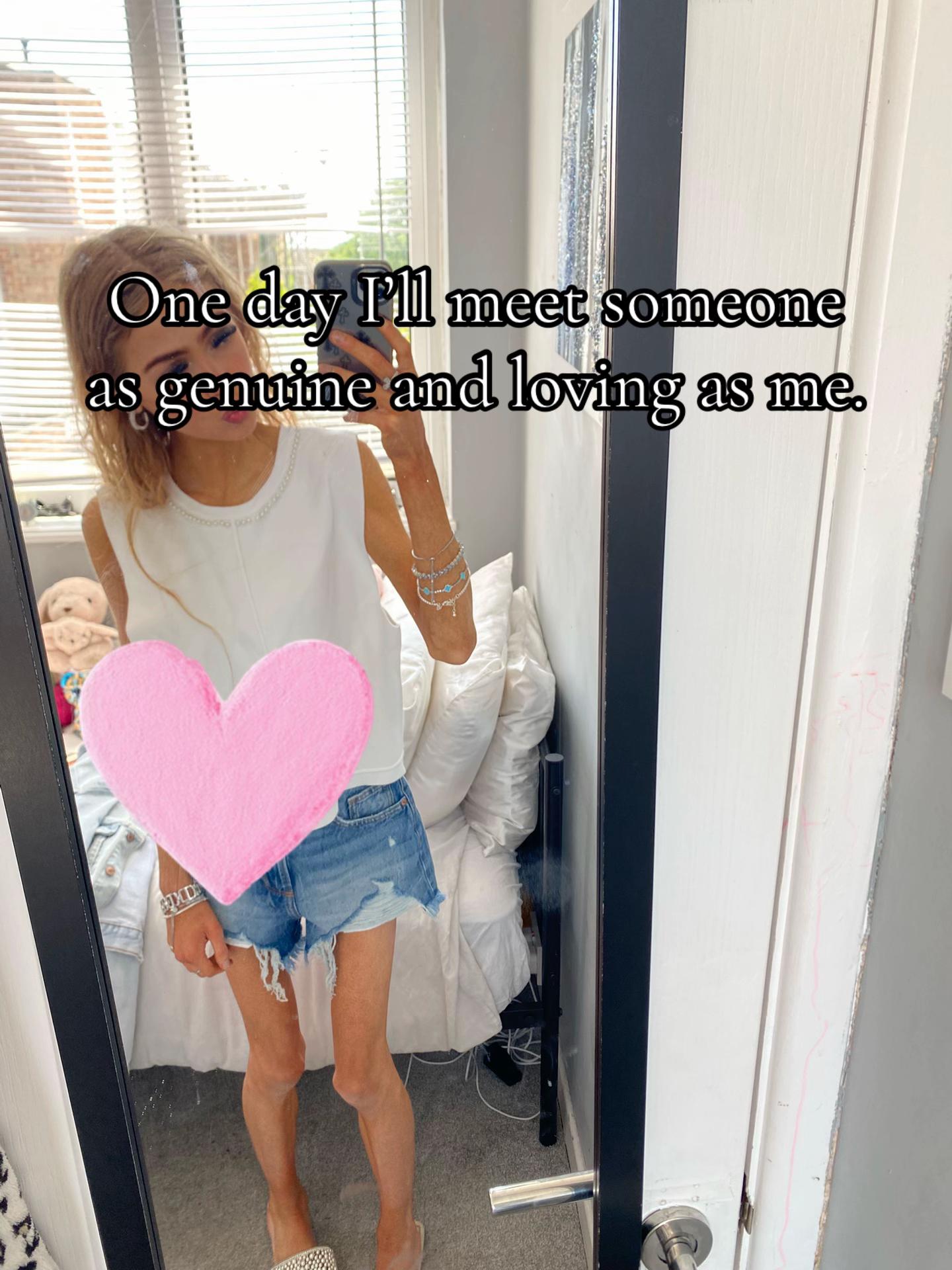 @Make me viral 🤪