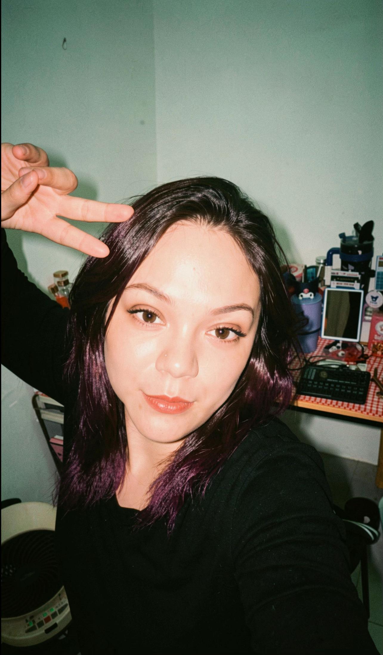 @Cassieopeia