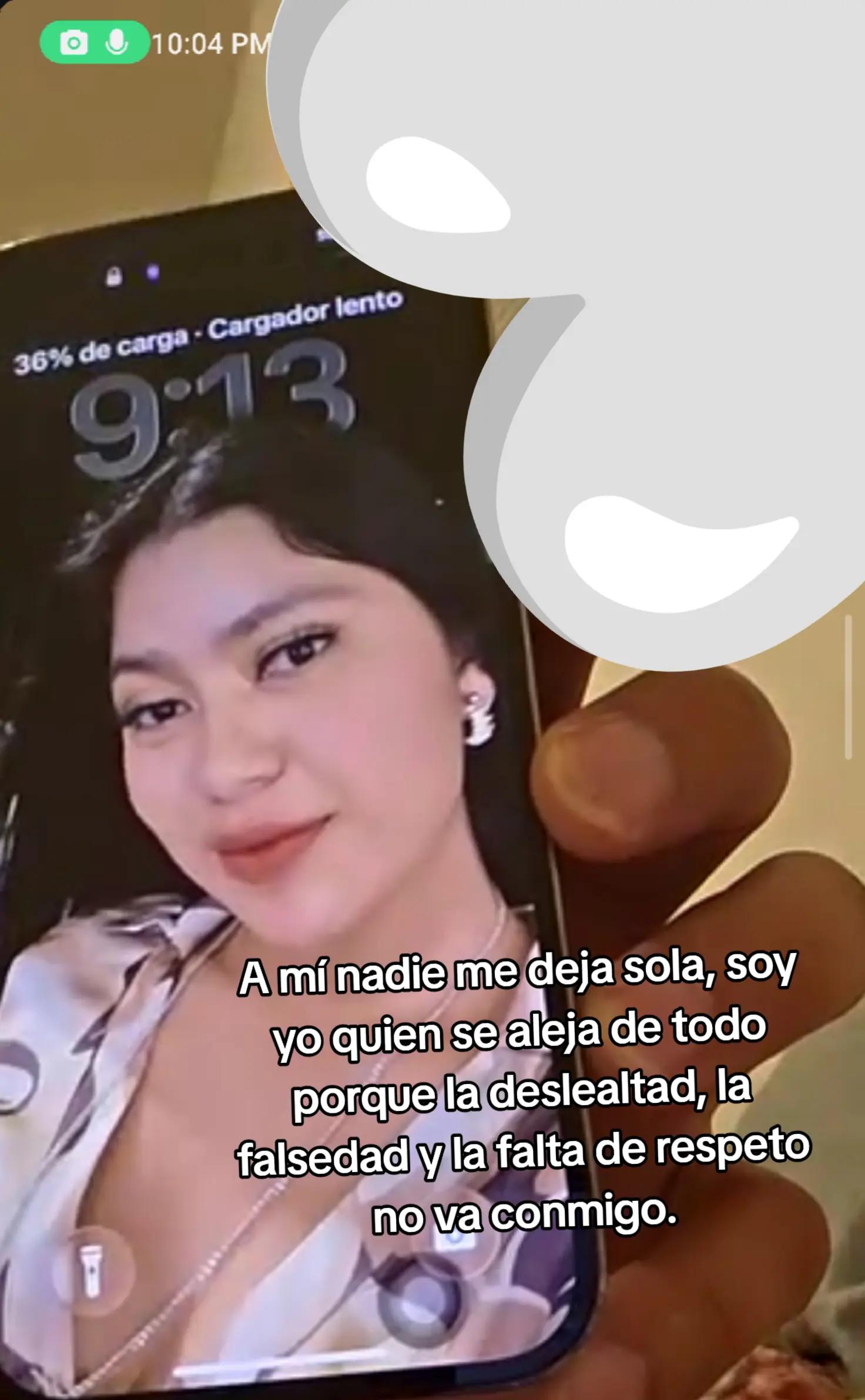 @Katerincita ❤️🩹✨️