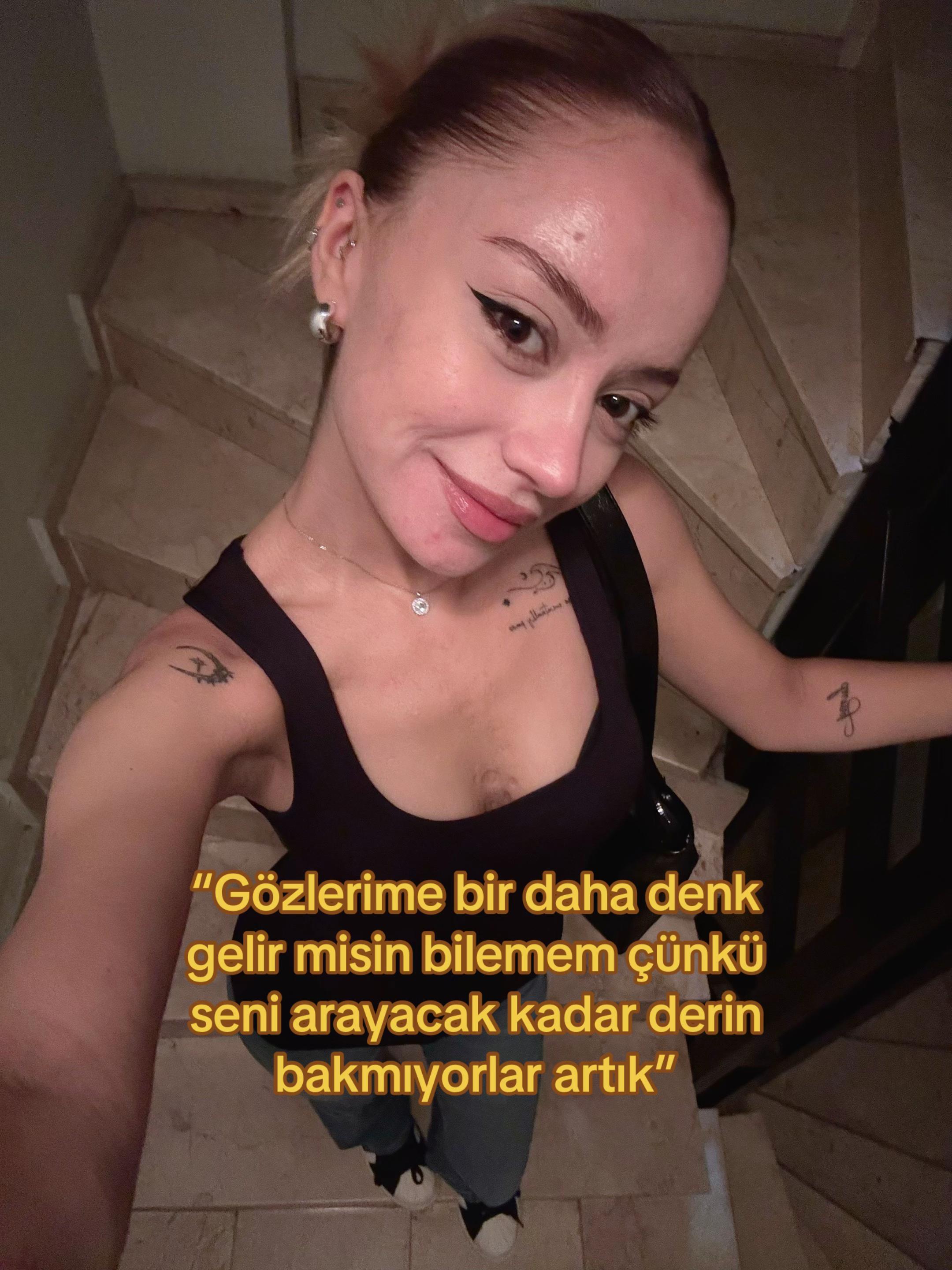 @yağmur