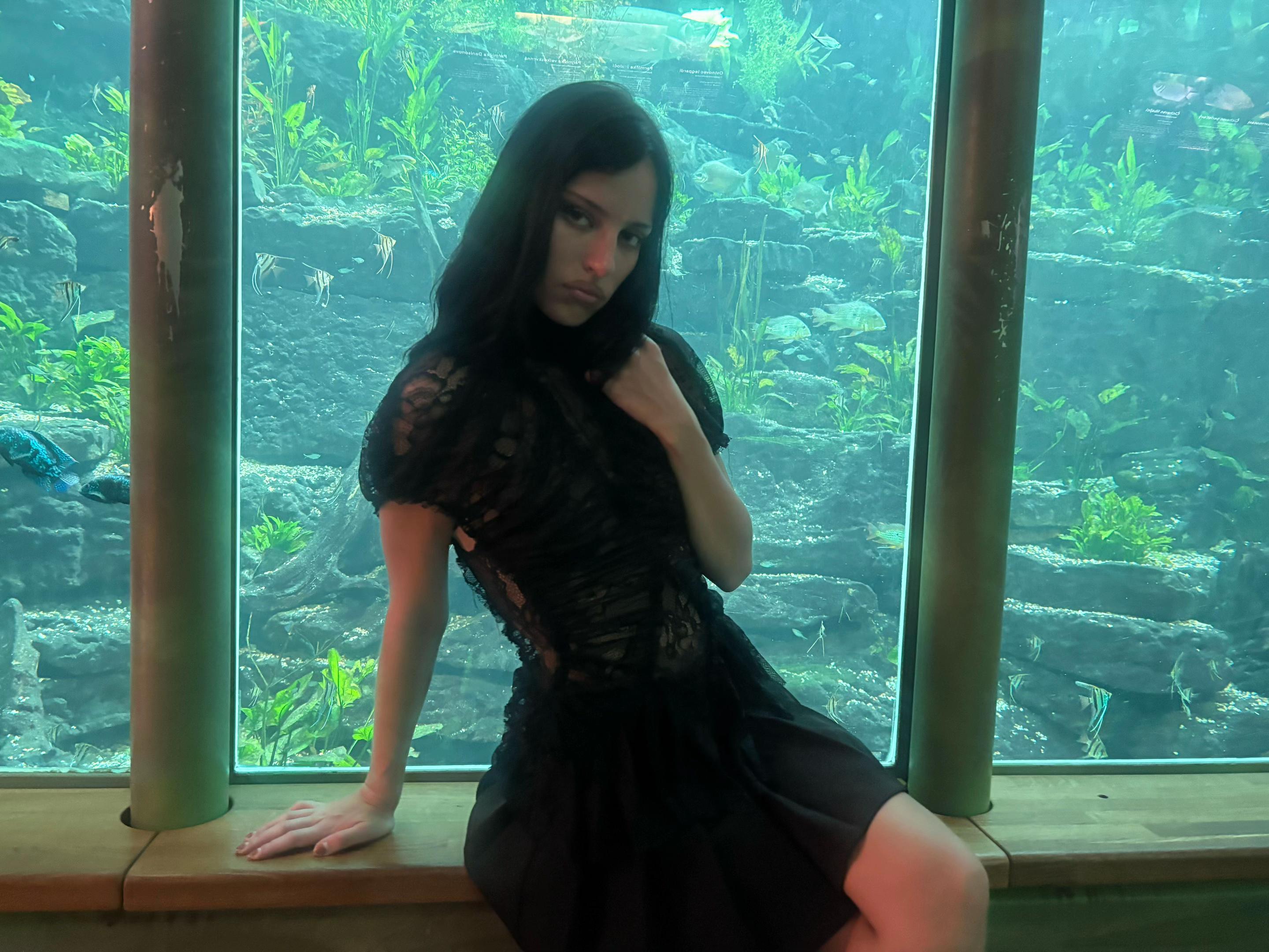 @www.goddess.com