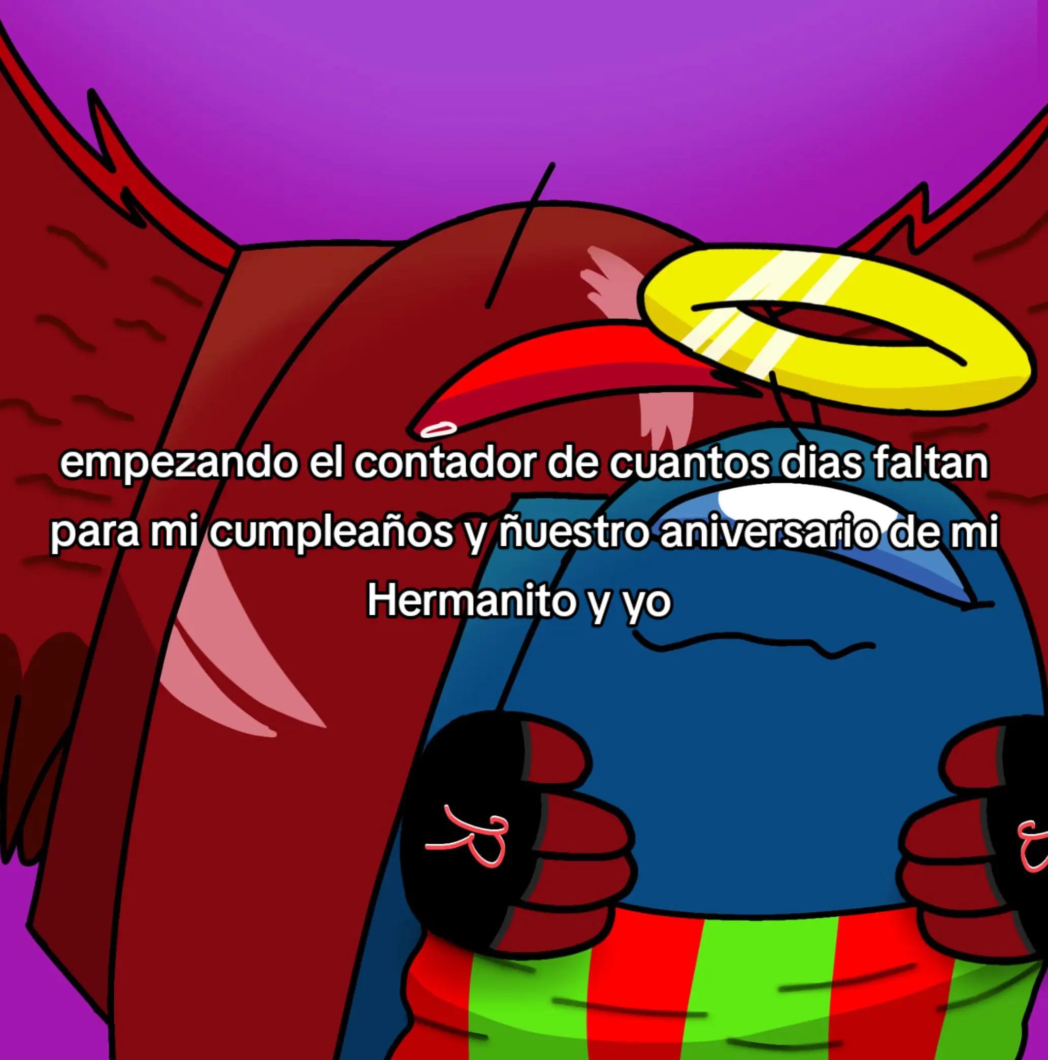 @ð©žâ§ââðŒð»ââ§ð©ž