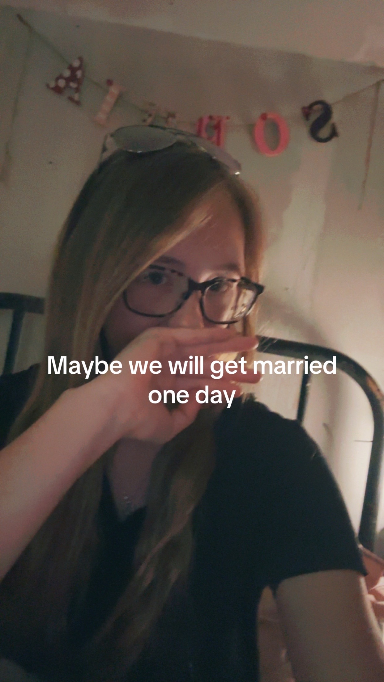 @Sophia Murphy