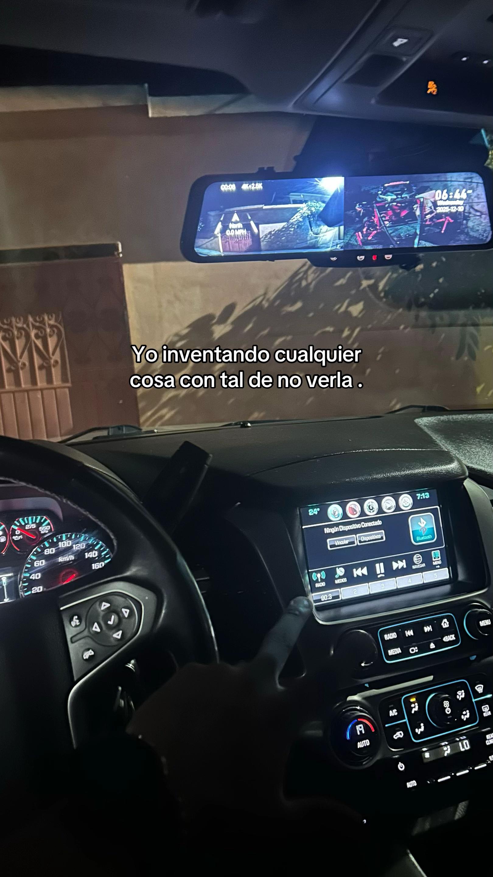 @Samuel Vargas